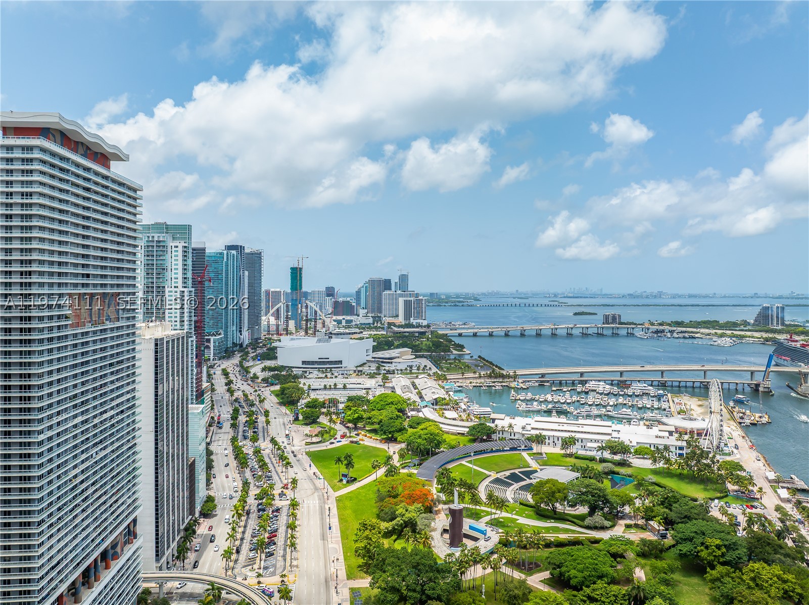 Miami photo 3