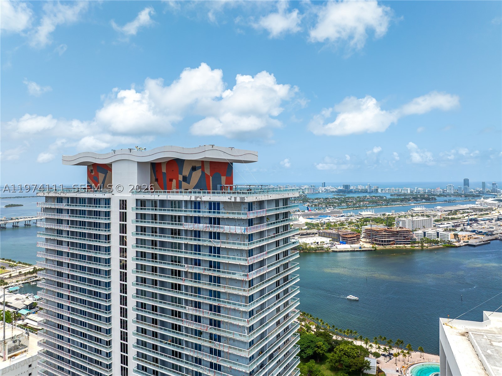 Miami photo 4
