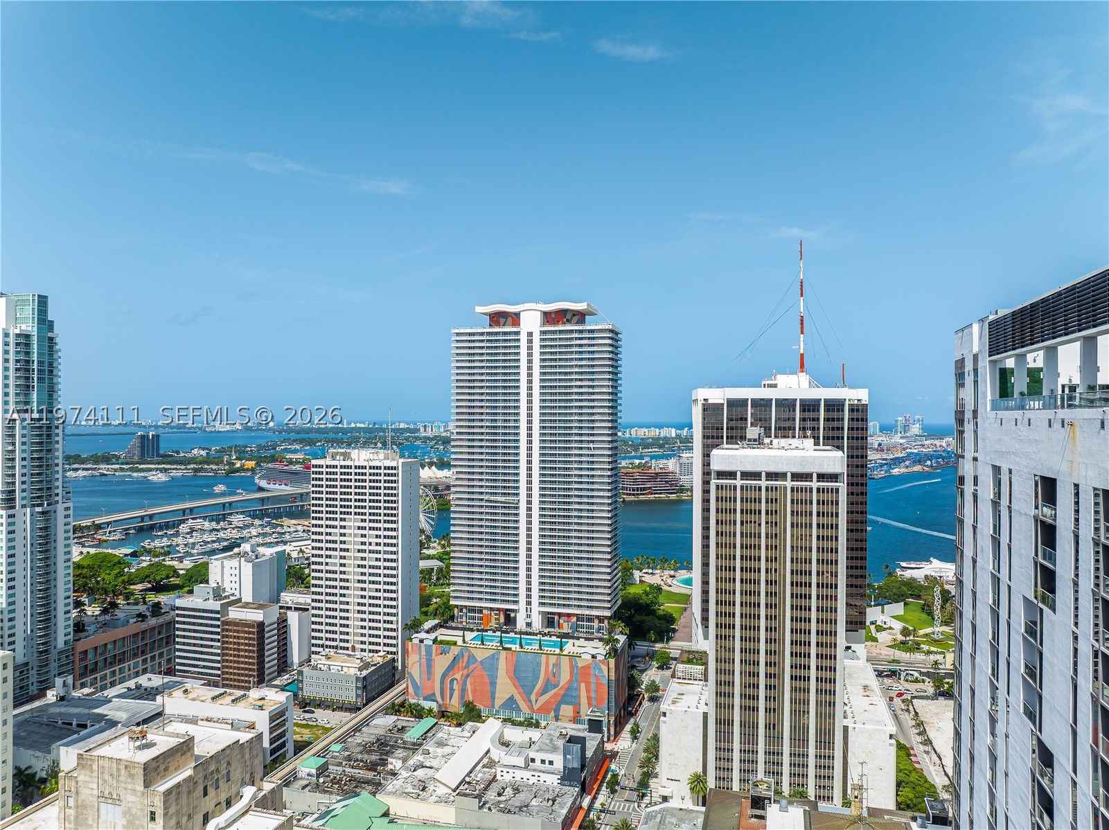 Miami photo 5
