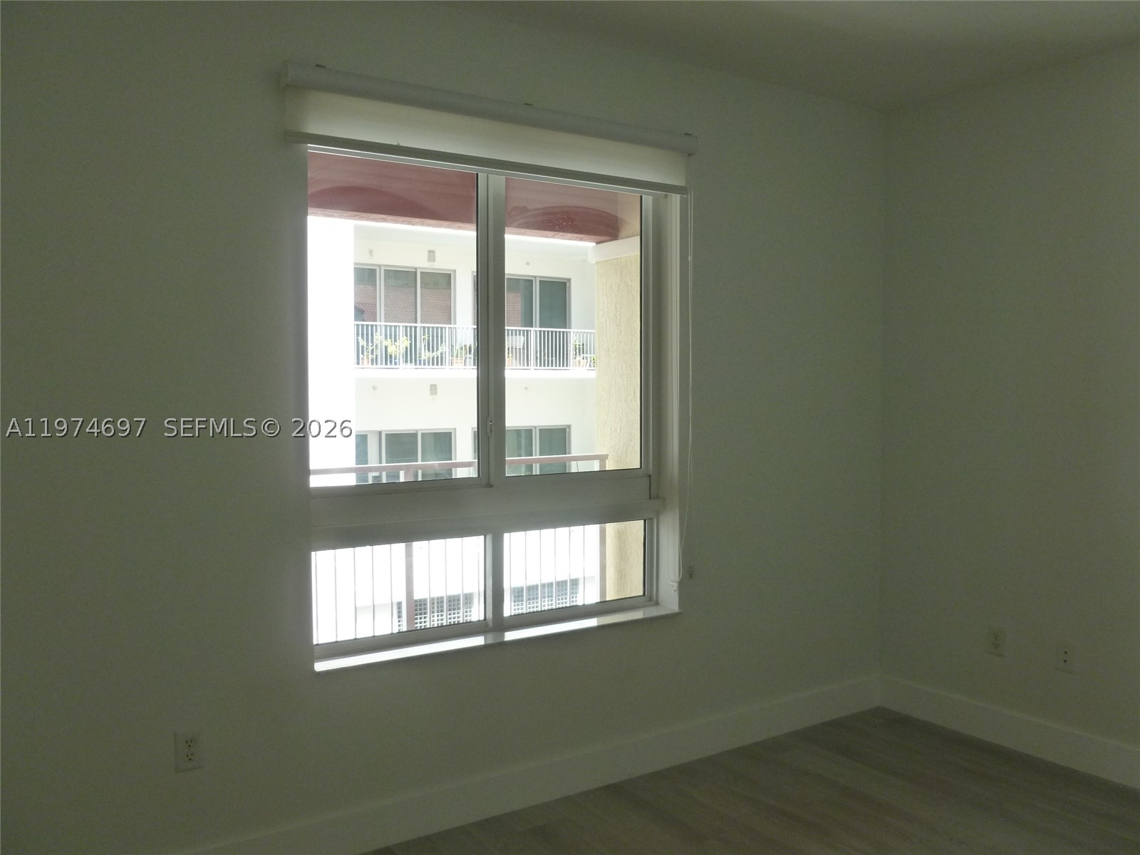 Miami photo 3