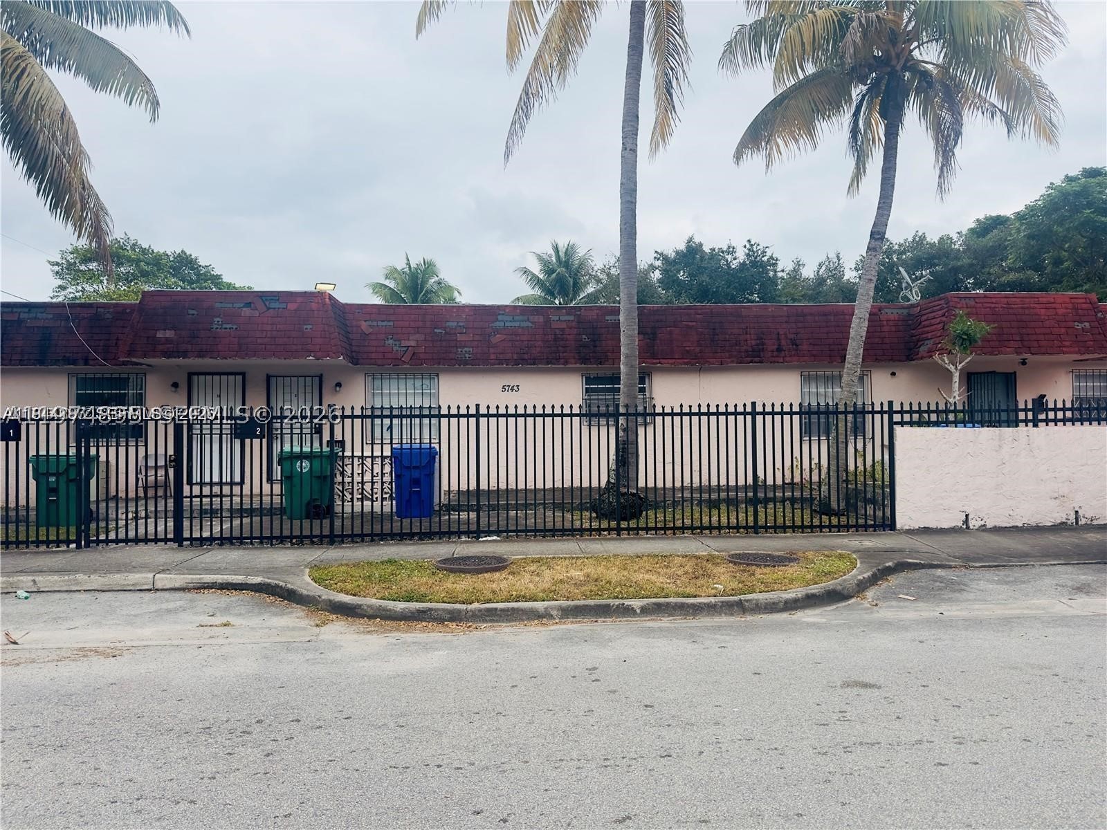 Miami photo 1