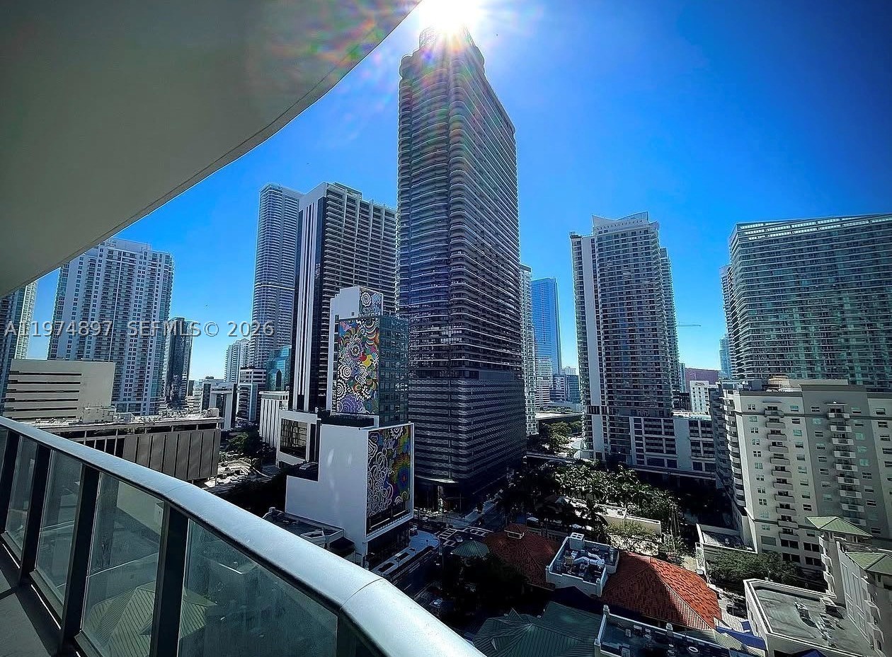 Miami photo 1
