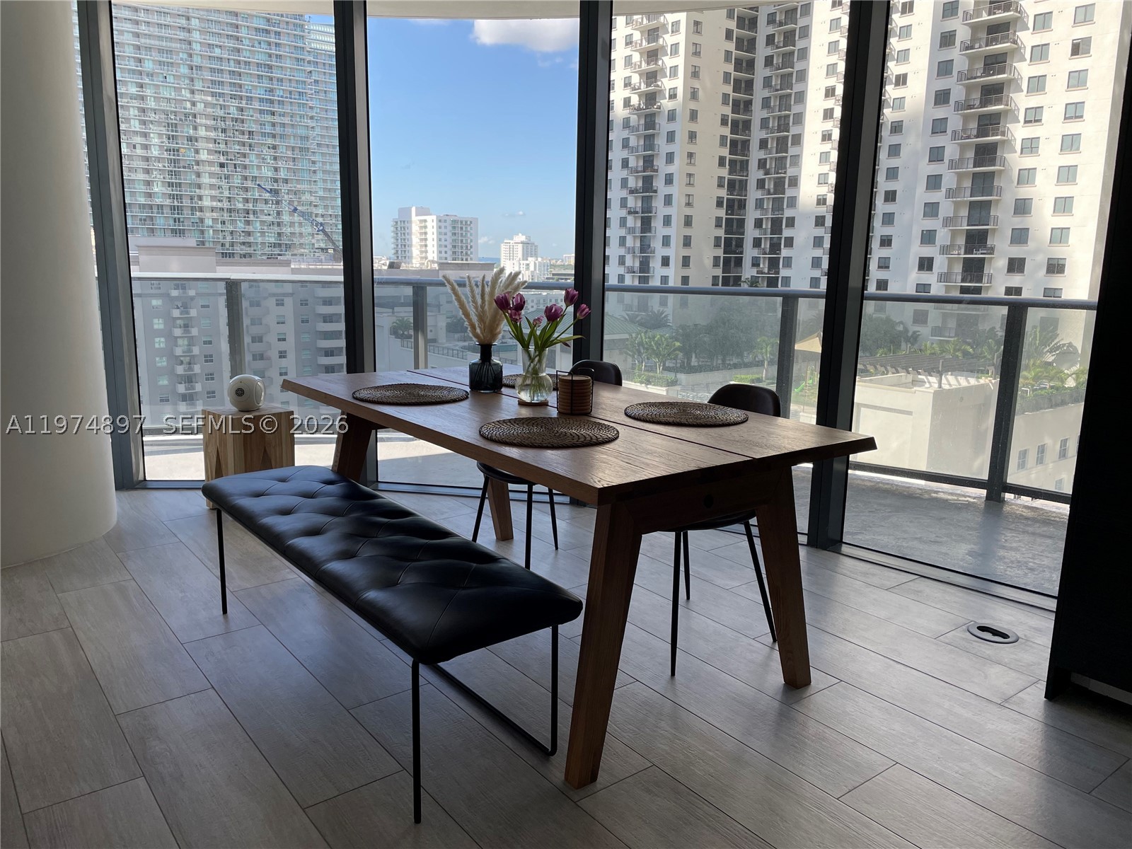 Miami photo 4