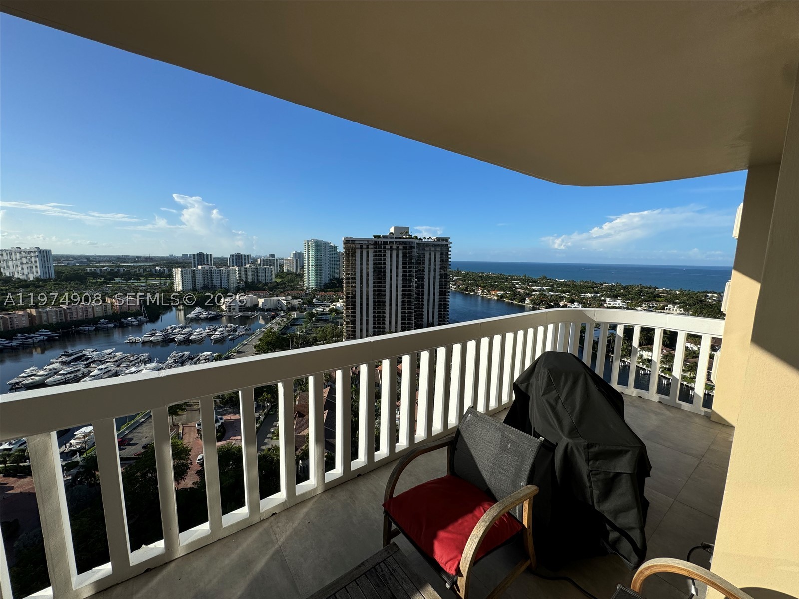 Aventura photo 1