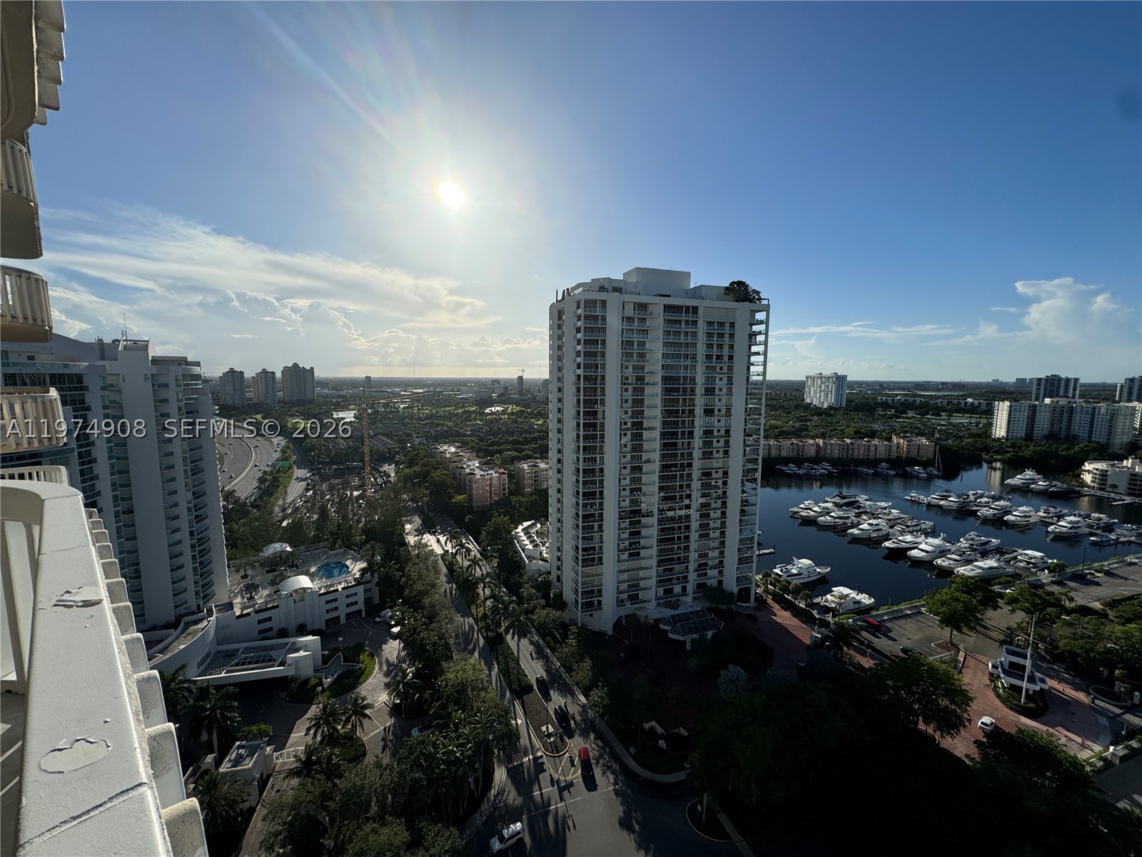 Aventura photo 3