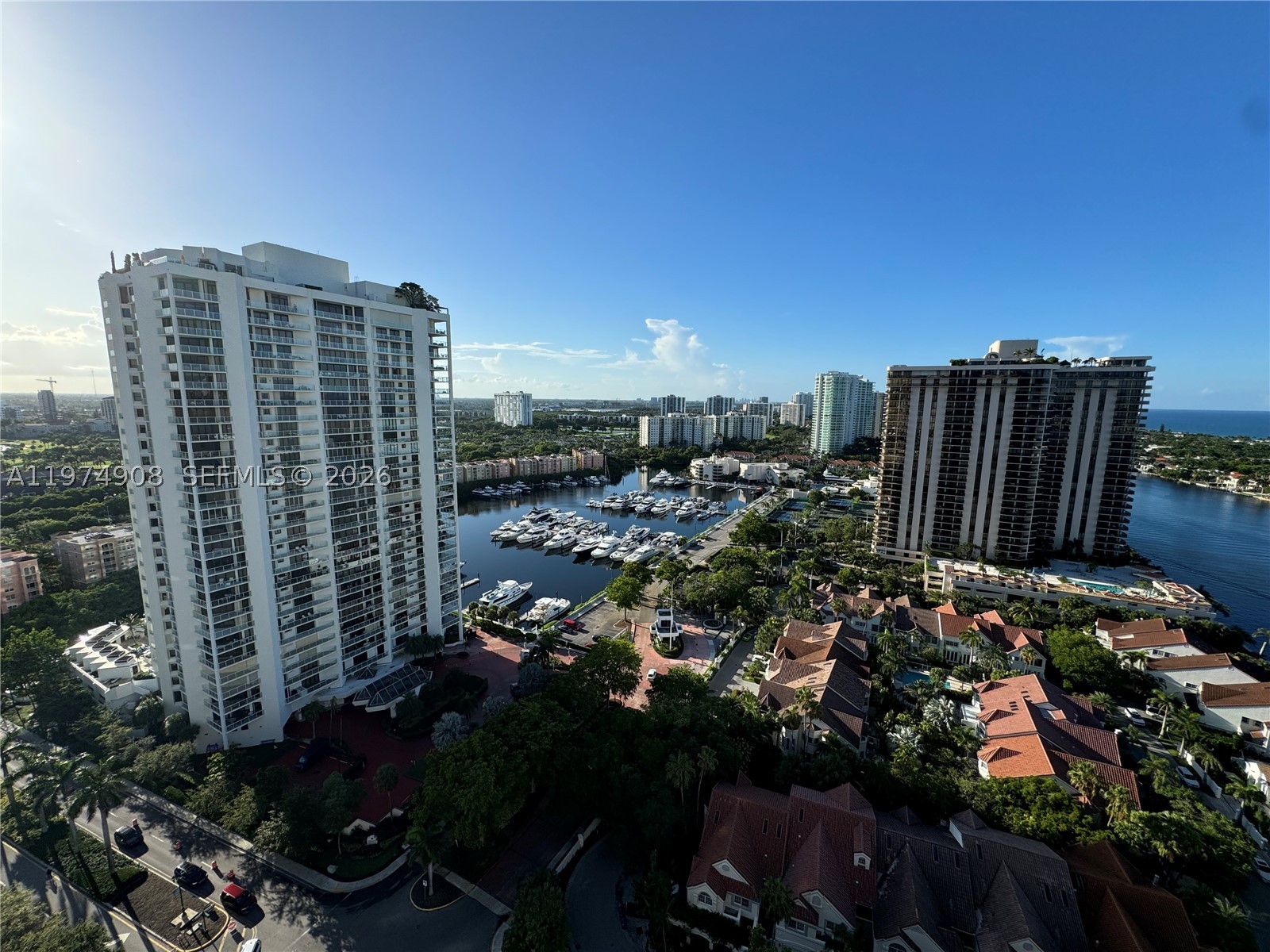 Aventura photo 4