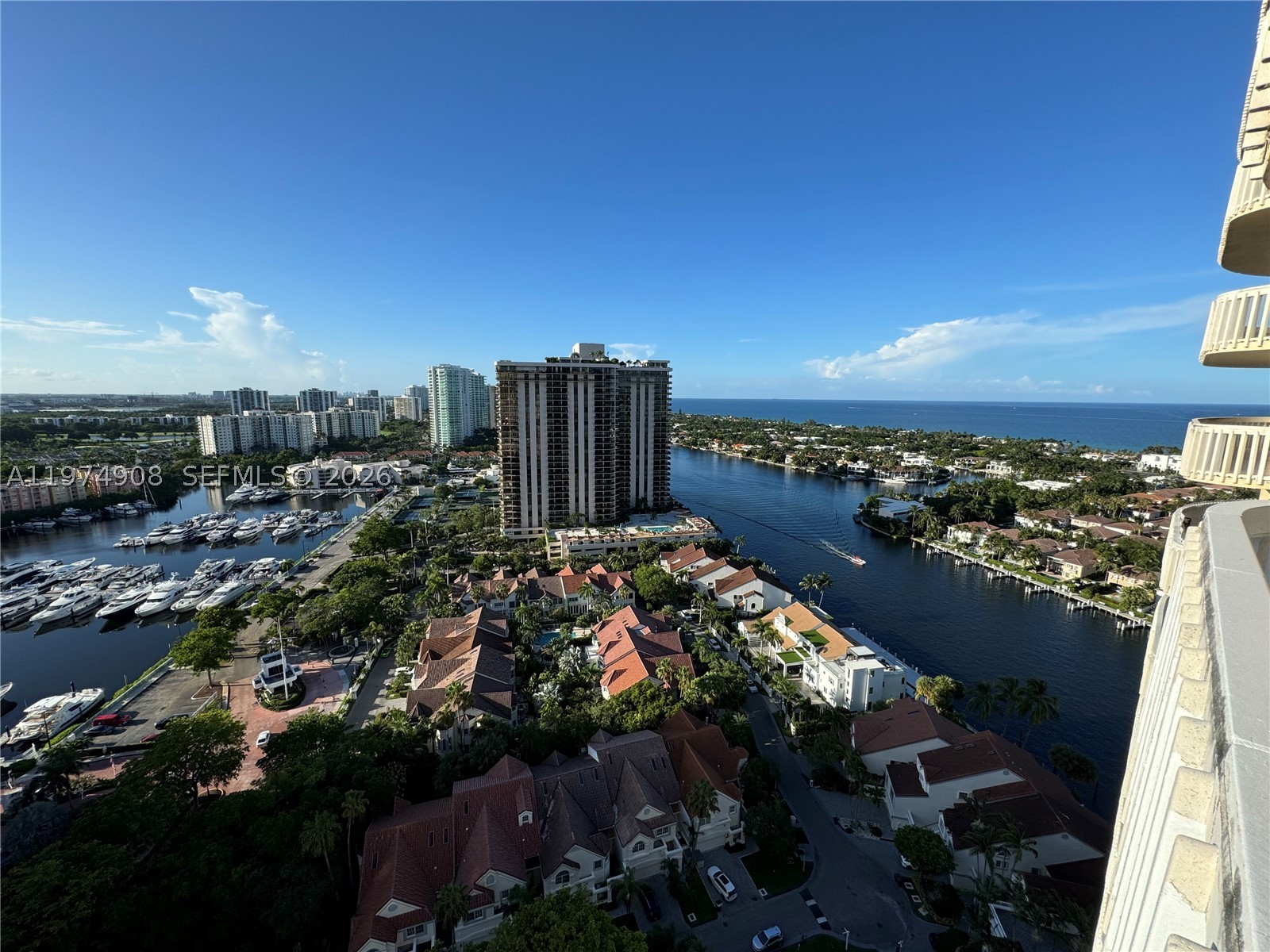 Aventura photo 5