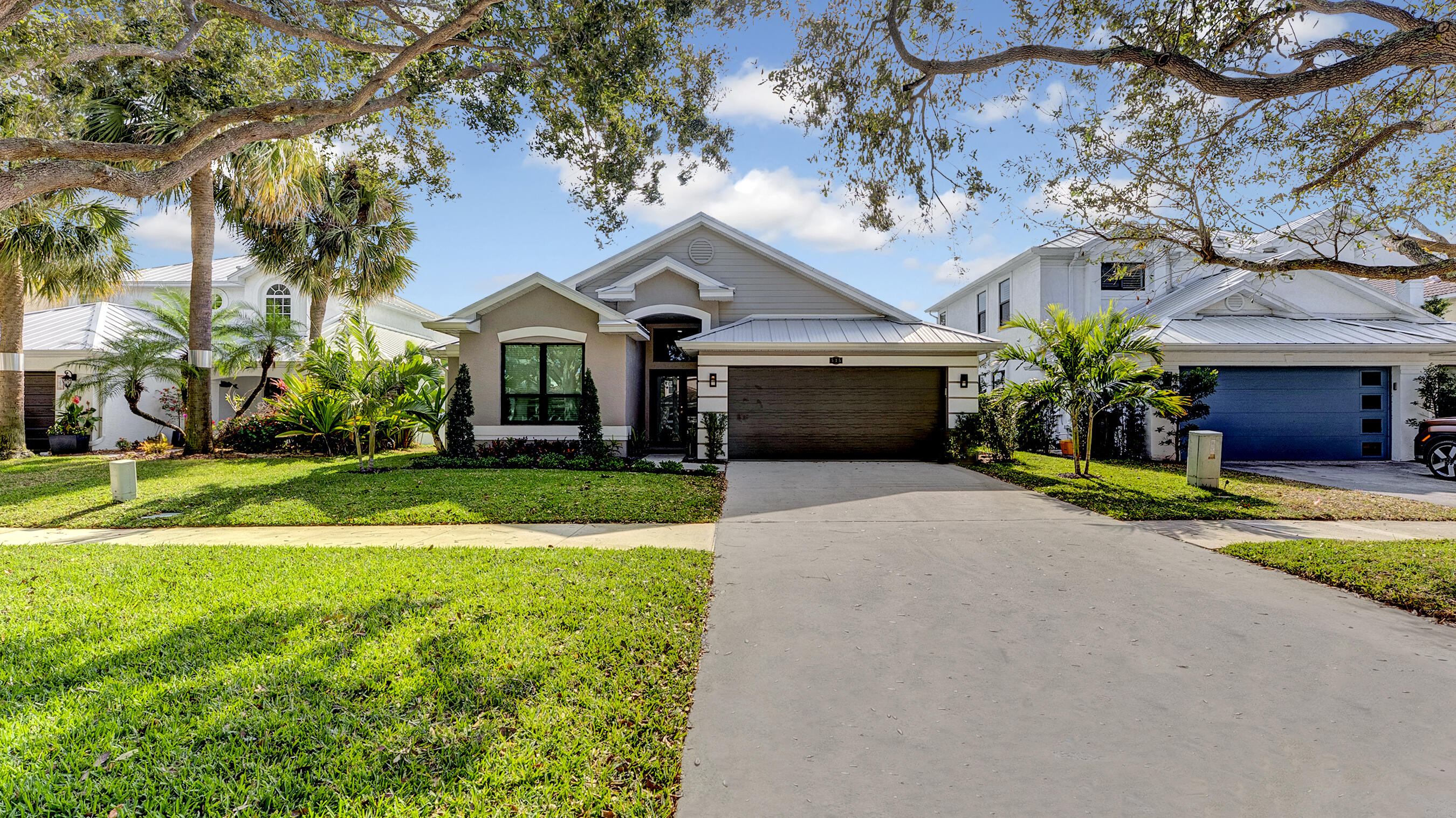 Delray Beach photo 1