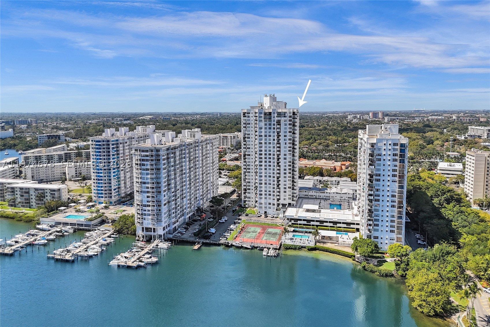 Aventura photo 2