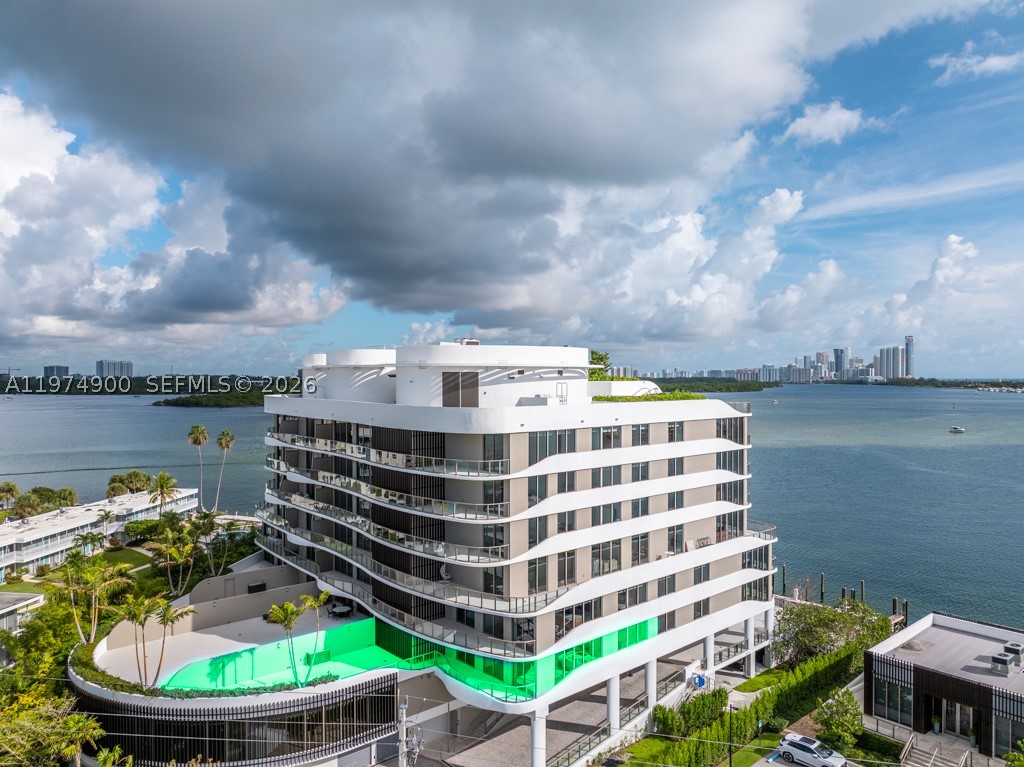 Bay Harbor Islands photo 2