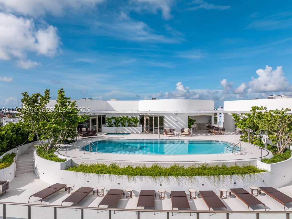 Bay Harbor Islands photo 4