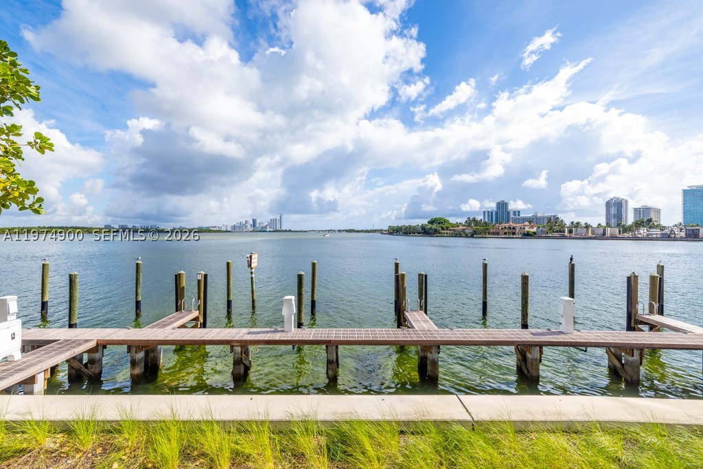 Bay Harbor Islands photo 5