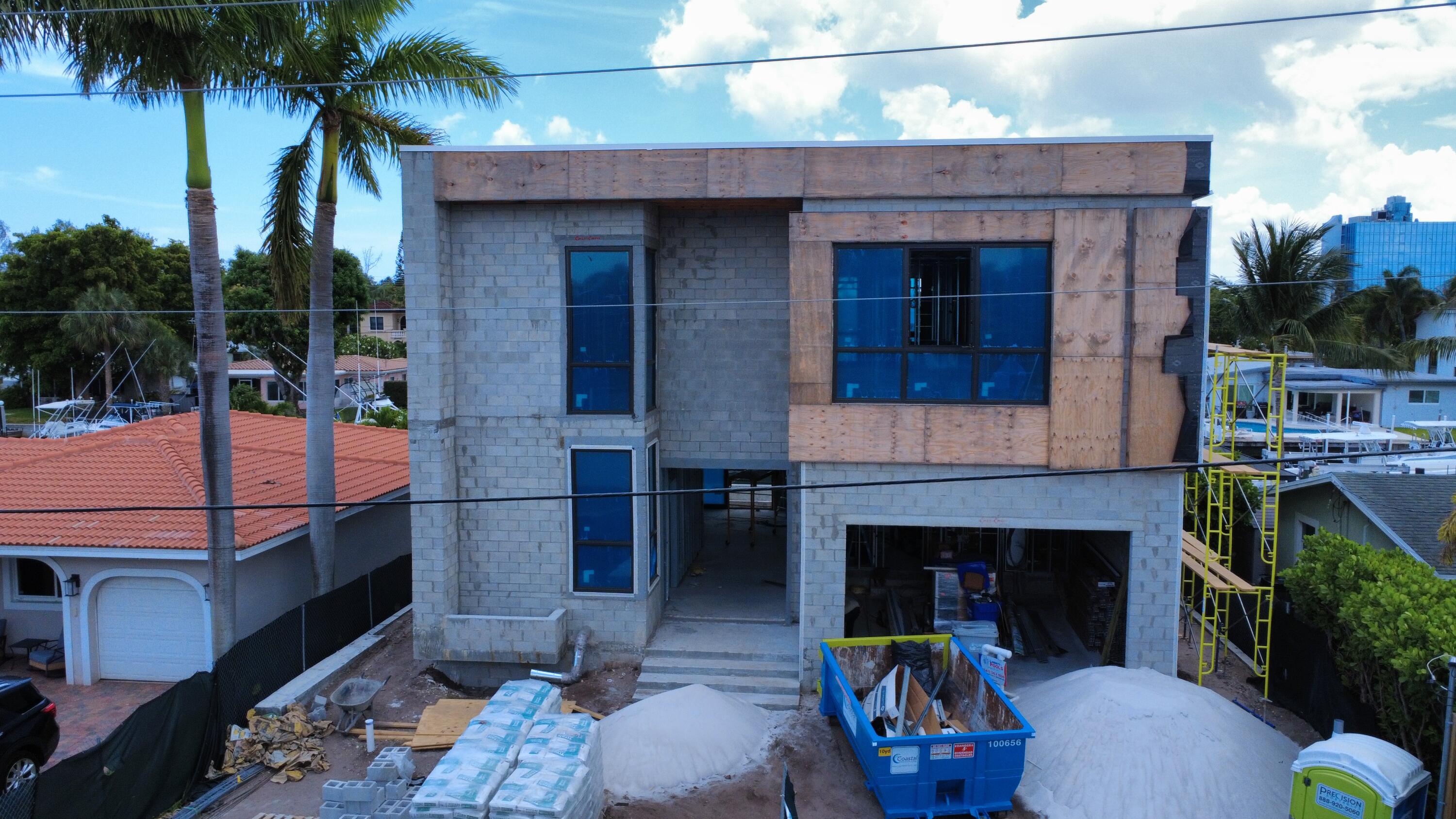 Pompano Beach photo 3