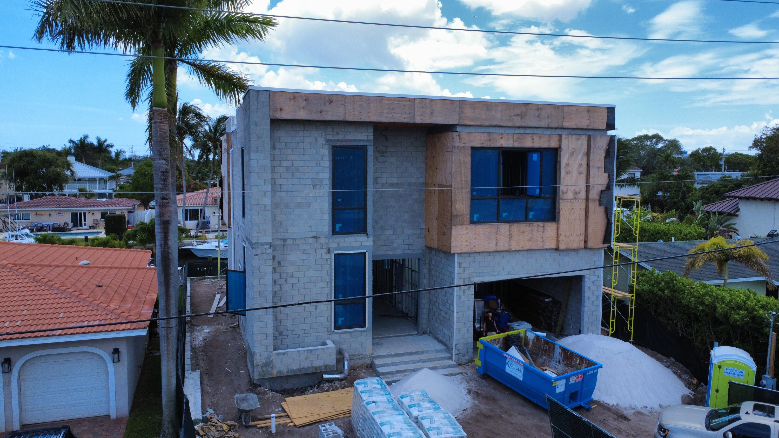 Pompano Beach photo 5