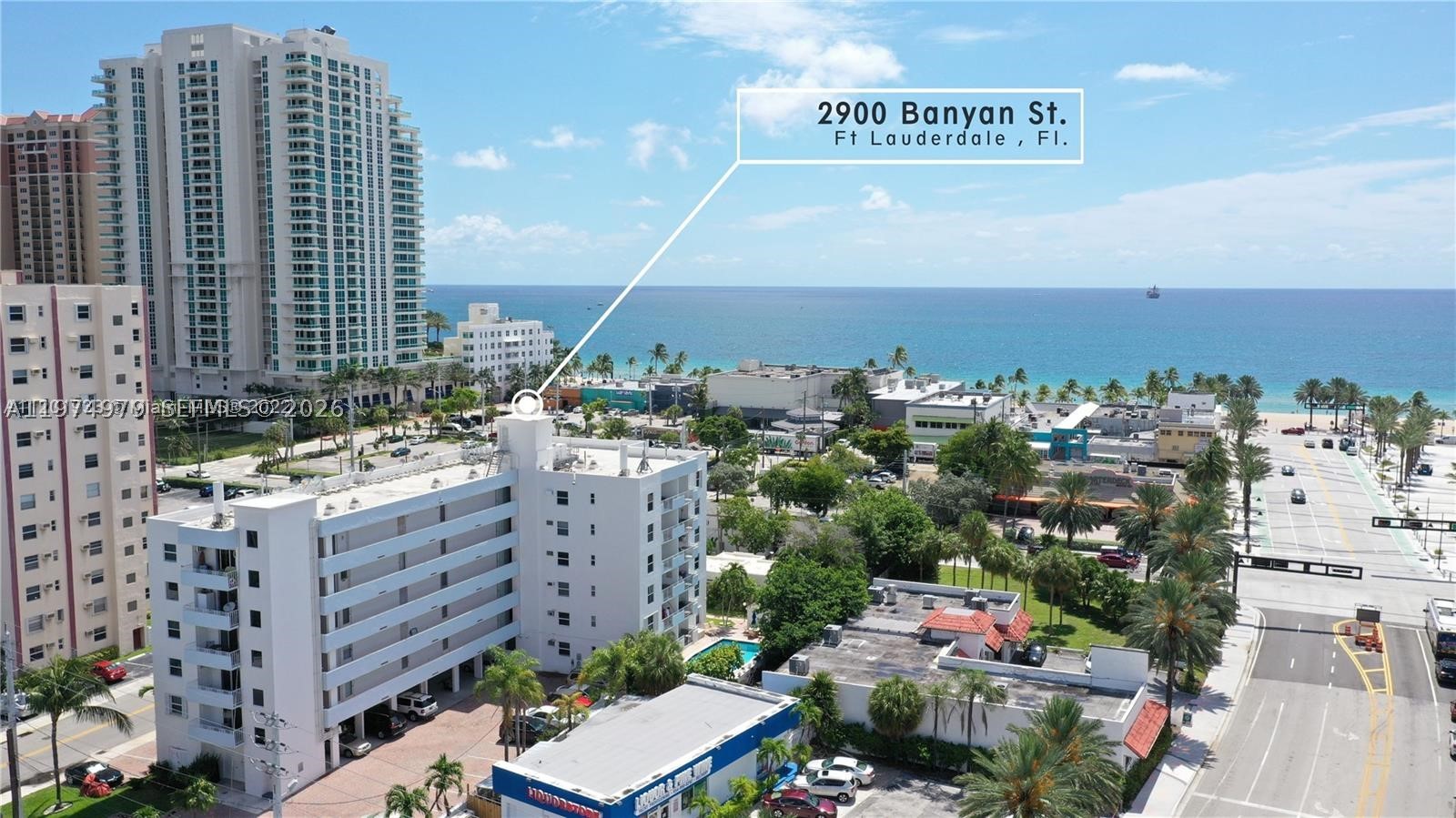 Fort Lauderdale photo 2
