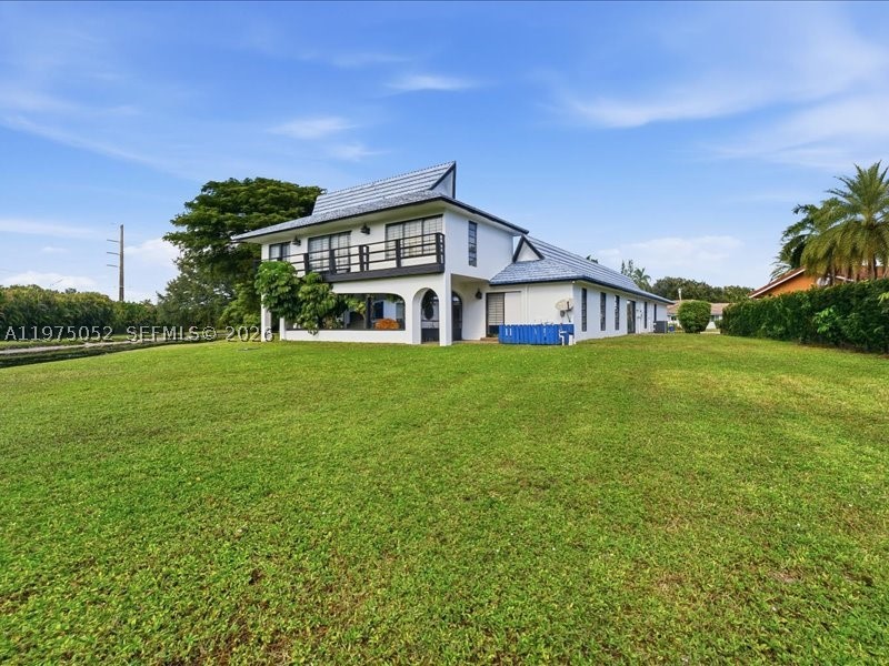 Plantation photo 5