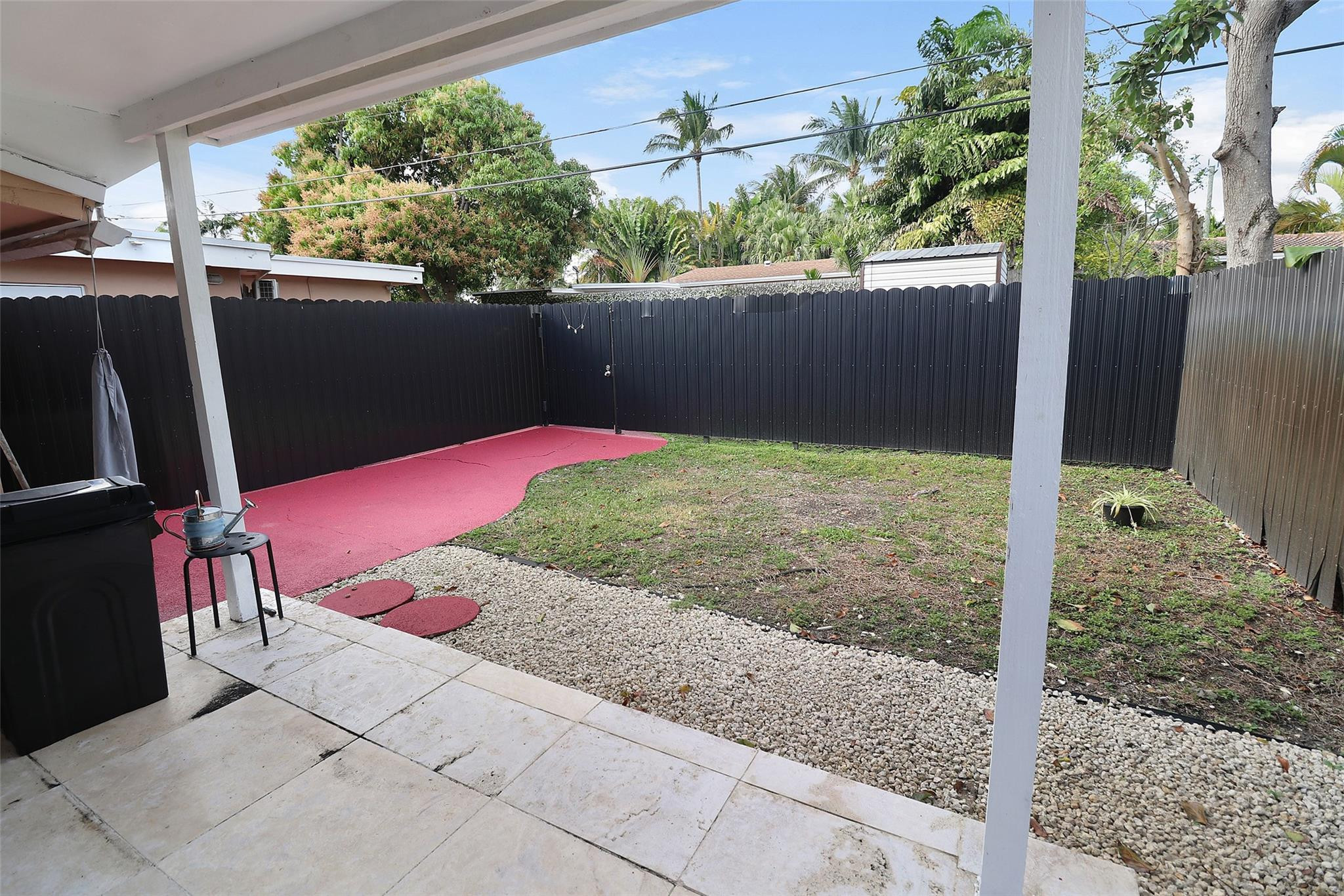 Fort Lauderdale photo 5