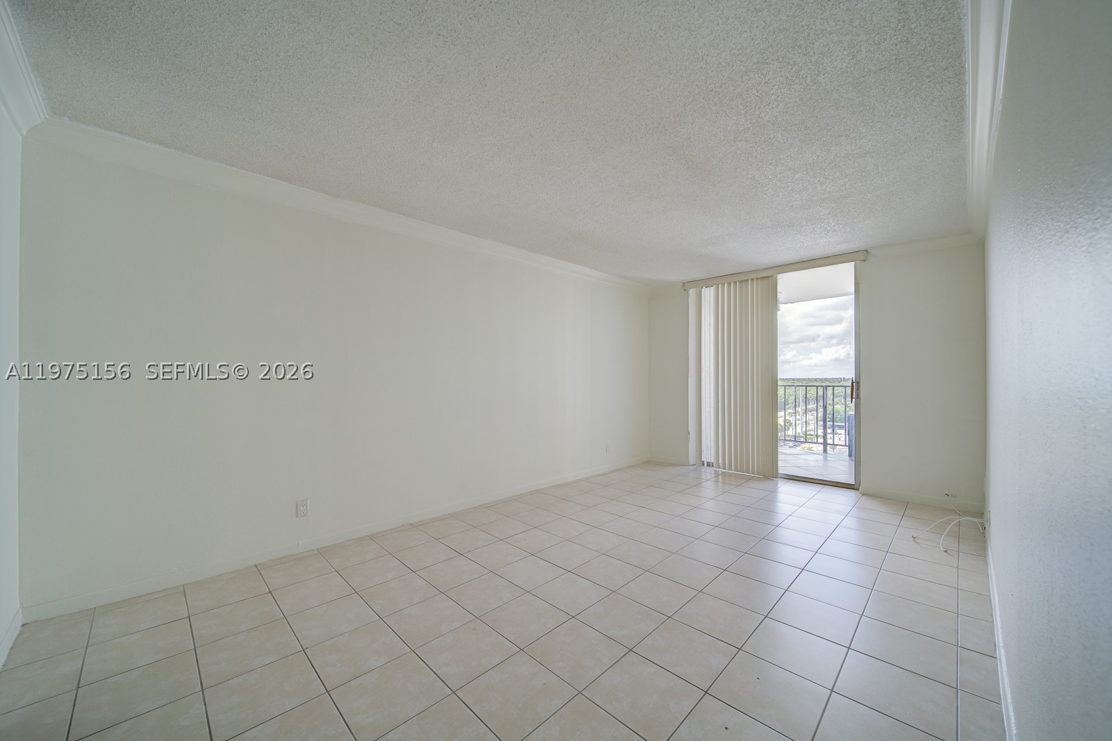 North Miami Beach photo 1