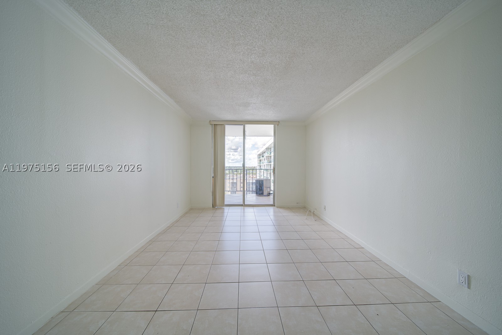 North Miami Beach photo 2