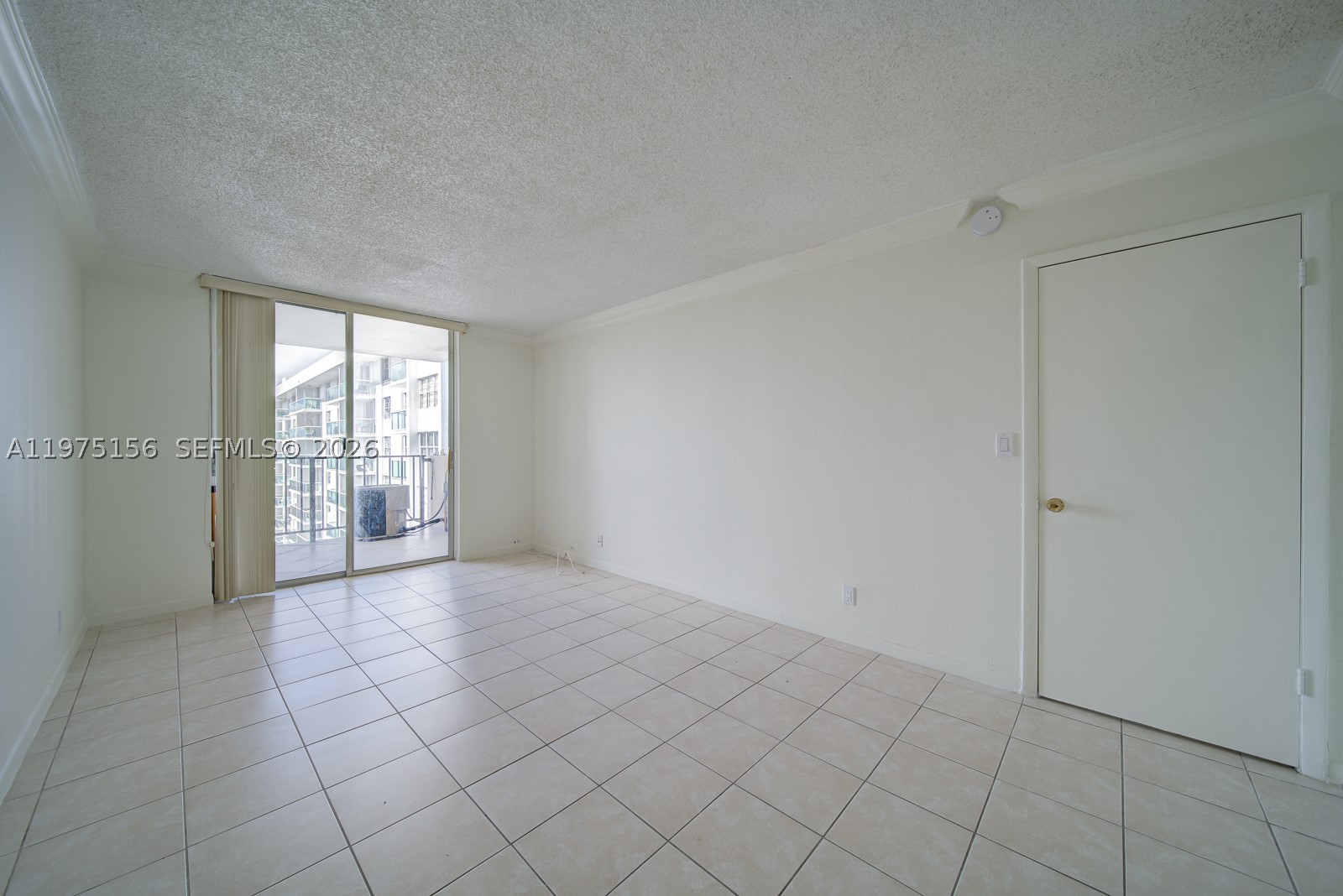 North Miami Beach photo 3