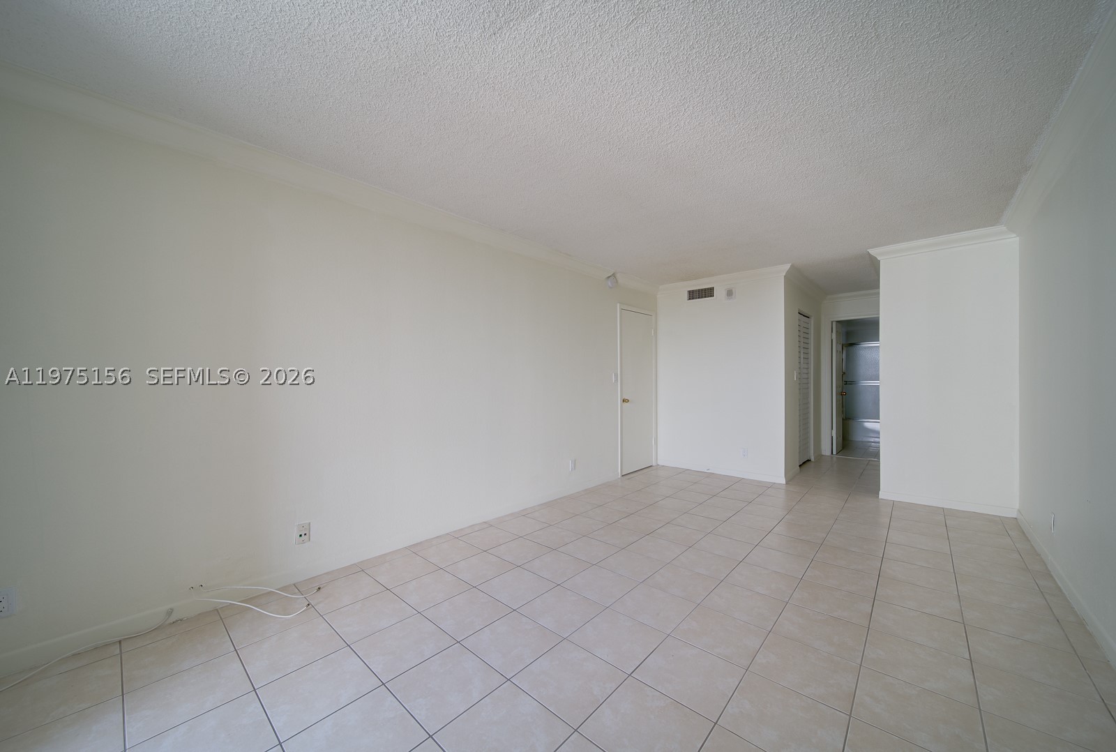 North Miami Beach photo 4