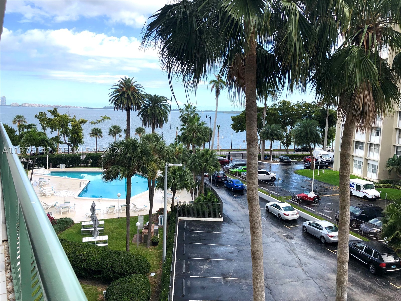 Miami photo 2