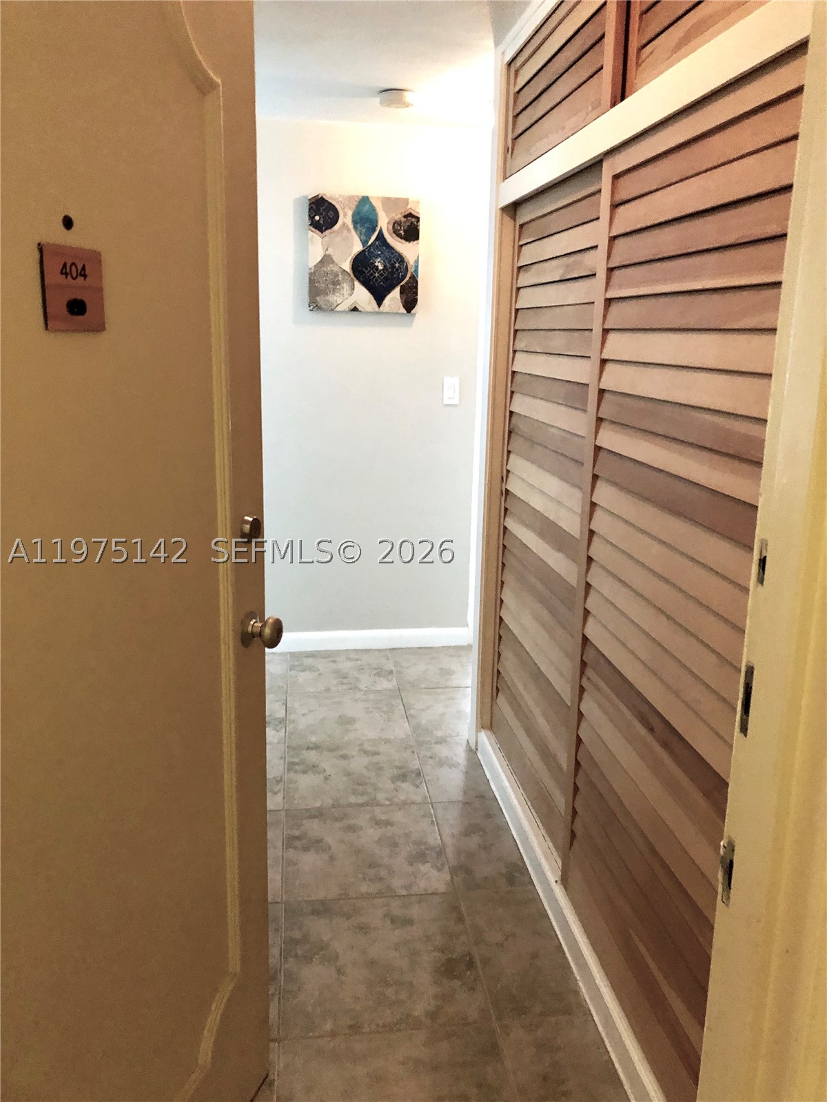 Miami photo 5