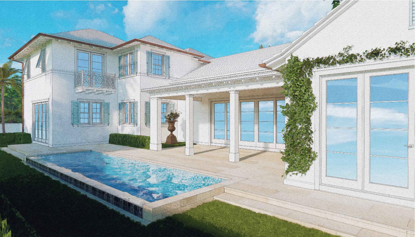 Palm Beach photo 2