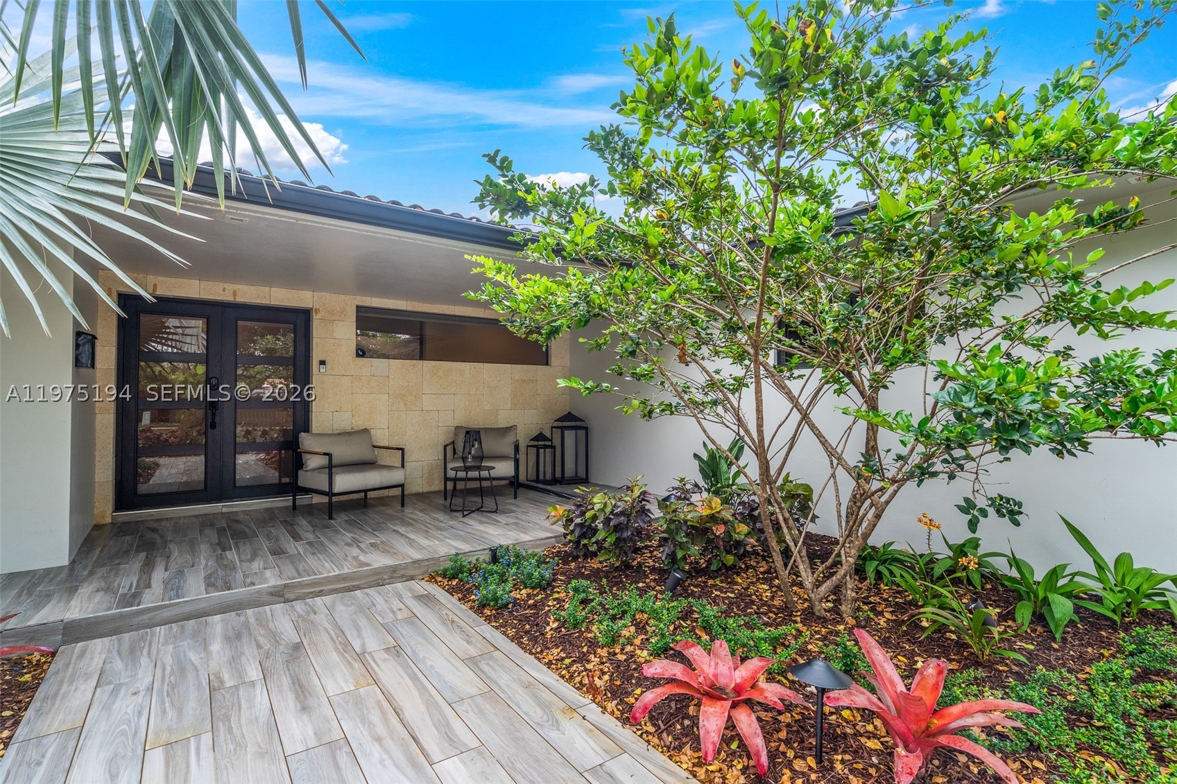 Miami Lakes photo 2