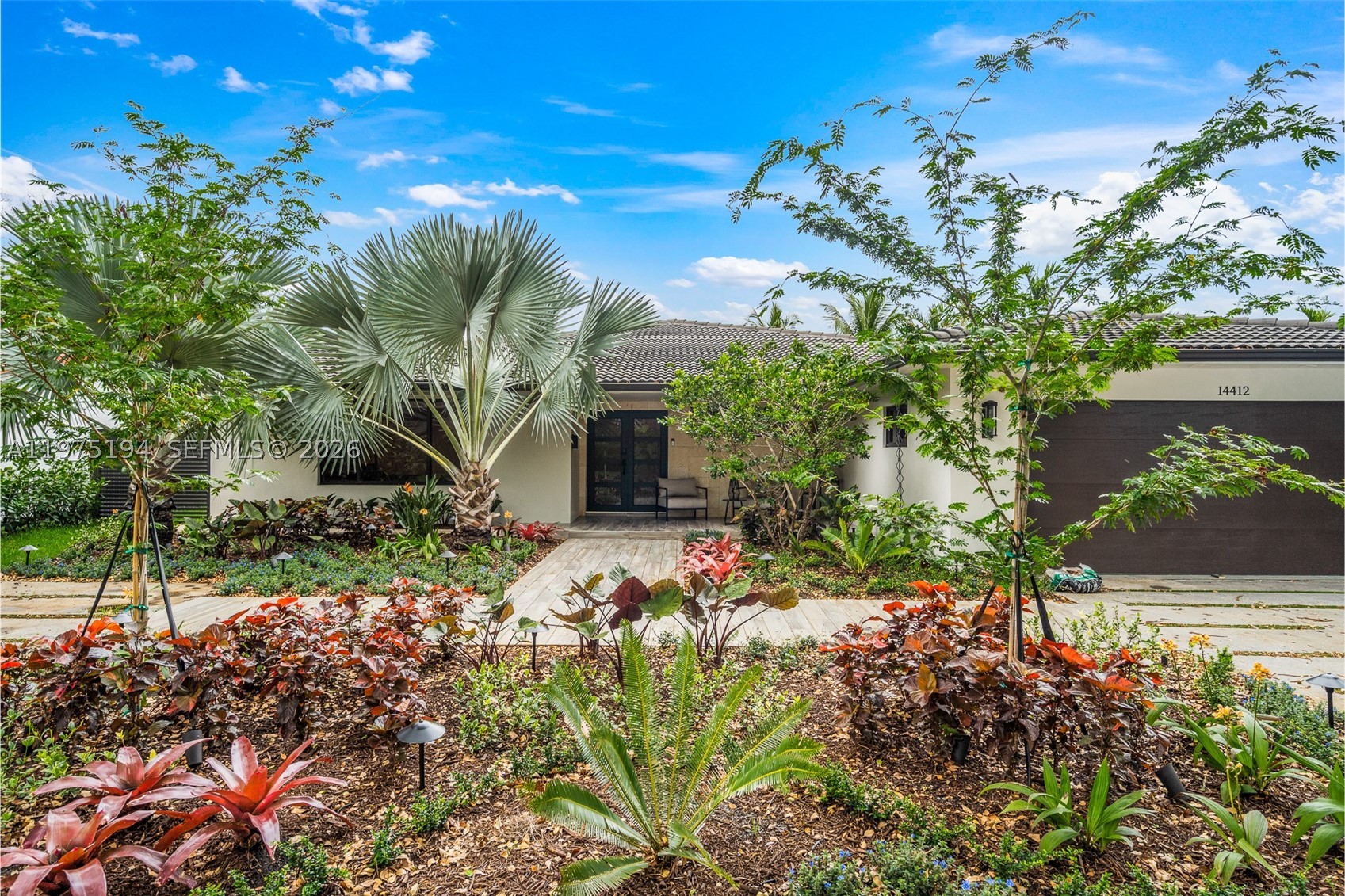 Miami Lakes photo 3
