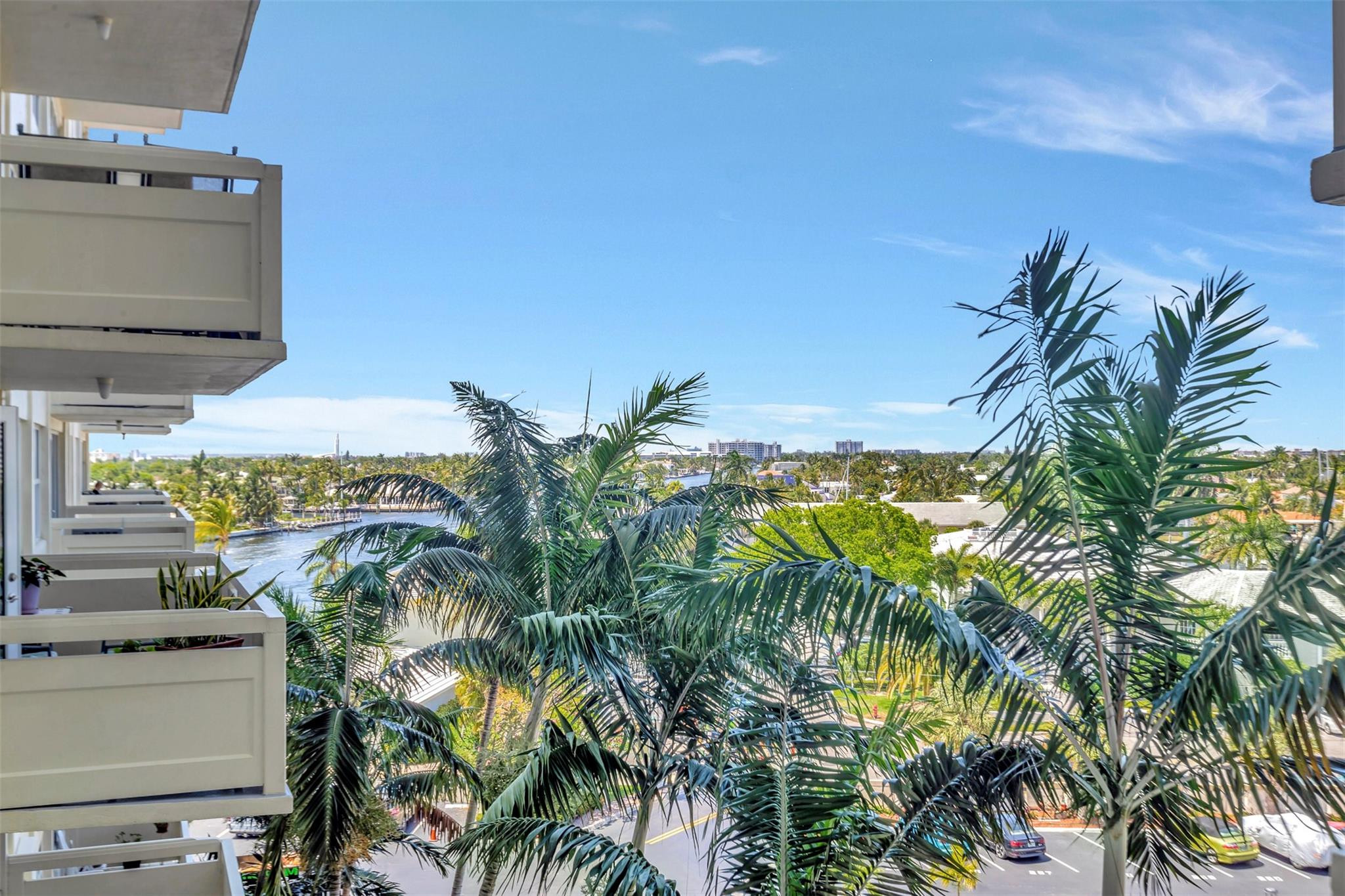 Fort Lauderdale photo 3