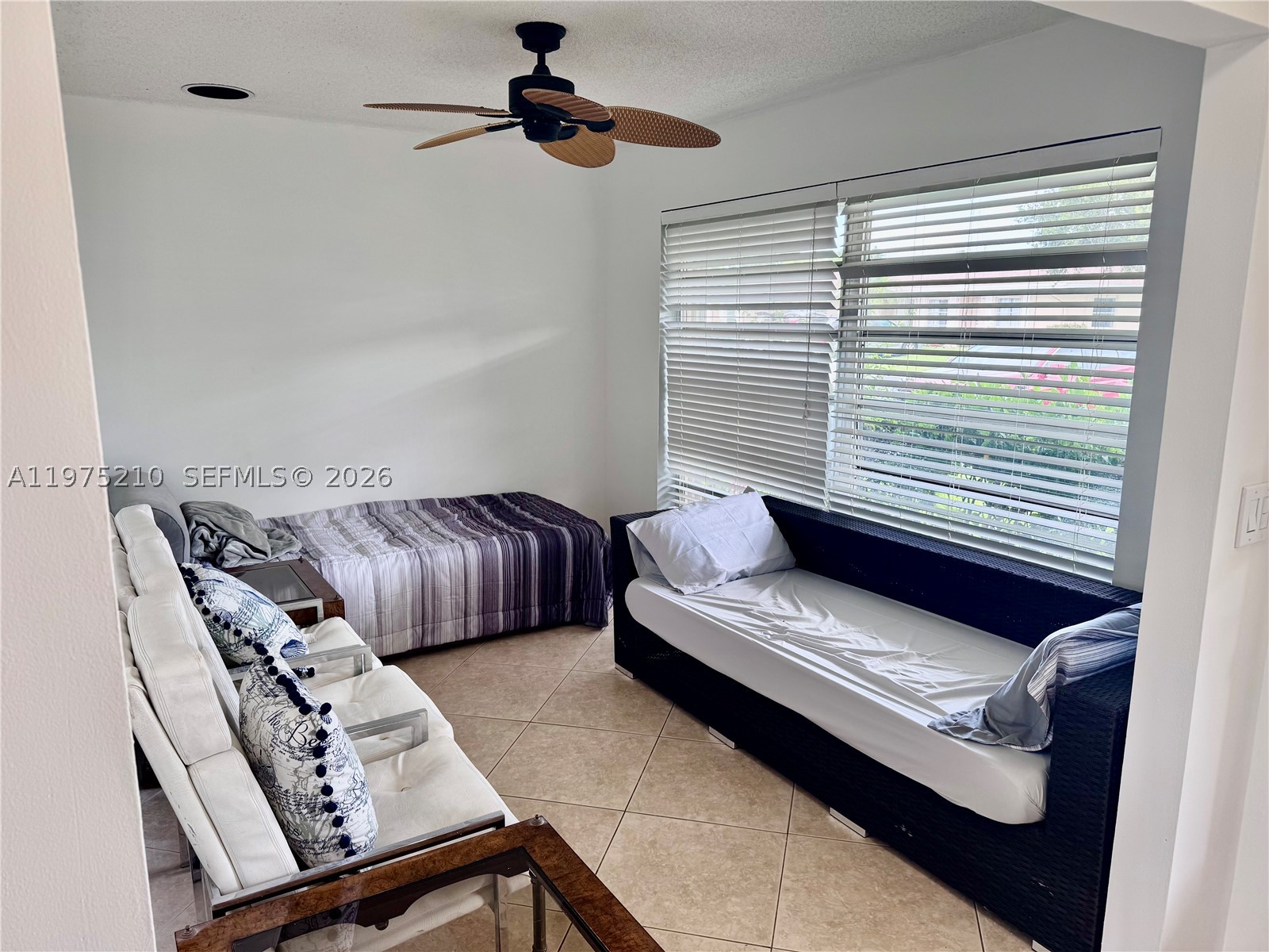 Boca Raton photo 2