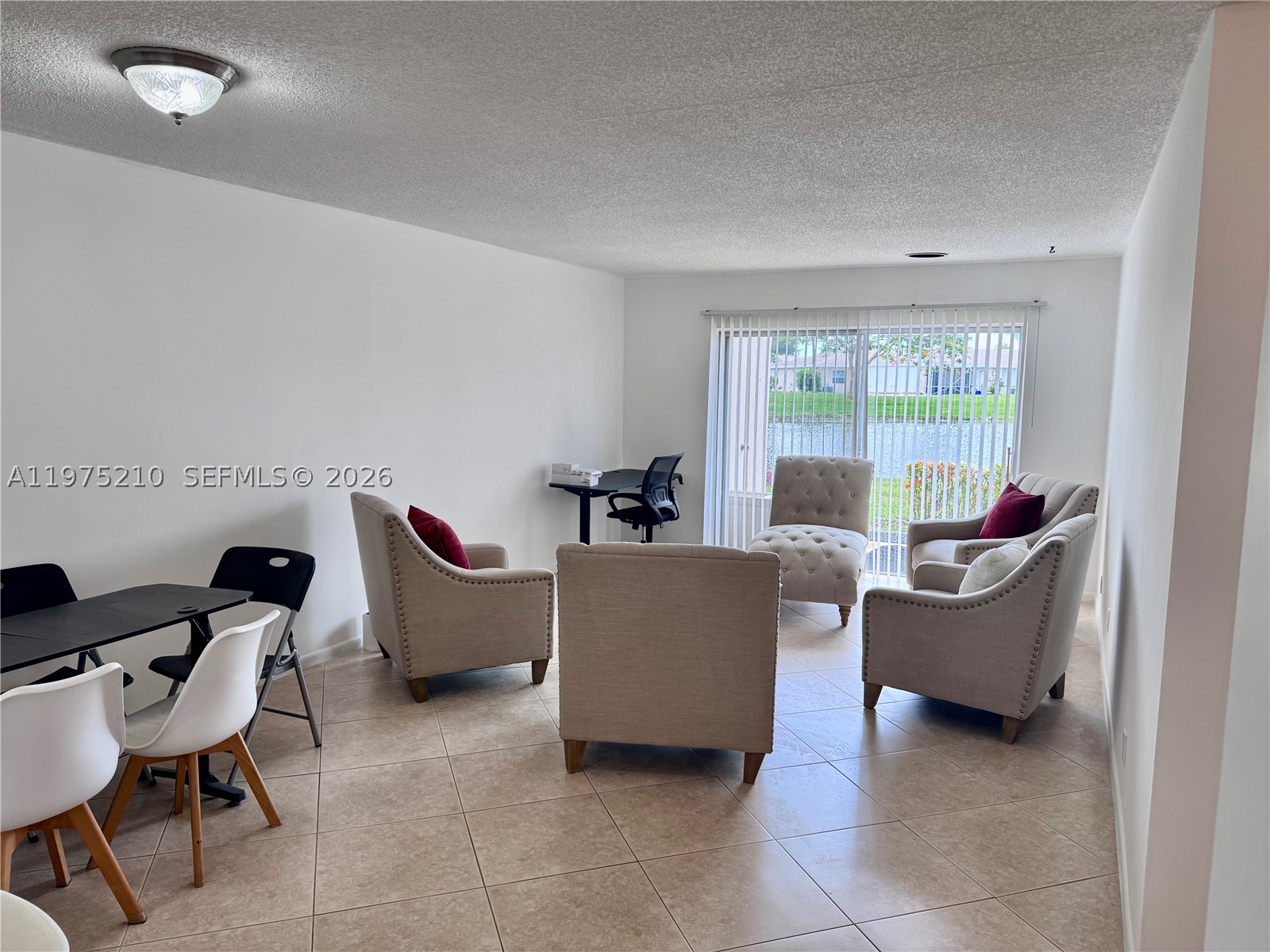 Boca Raton photo 5