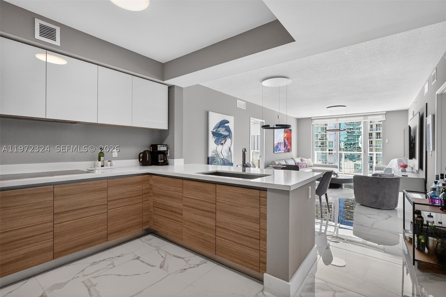 Sunny Isles Beach photo 1
