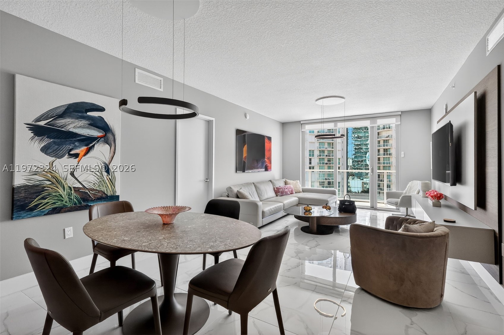 Sunny Isles Beach photo 3