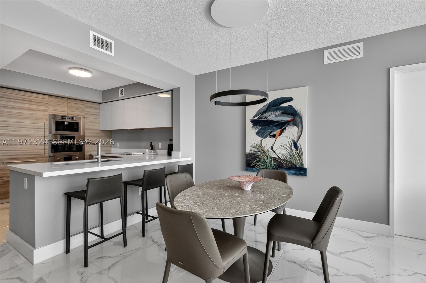 Sunny Isles Beach photo 4