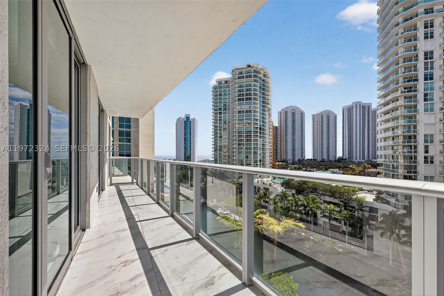 Sunny Isles Beach photo 5