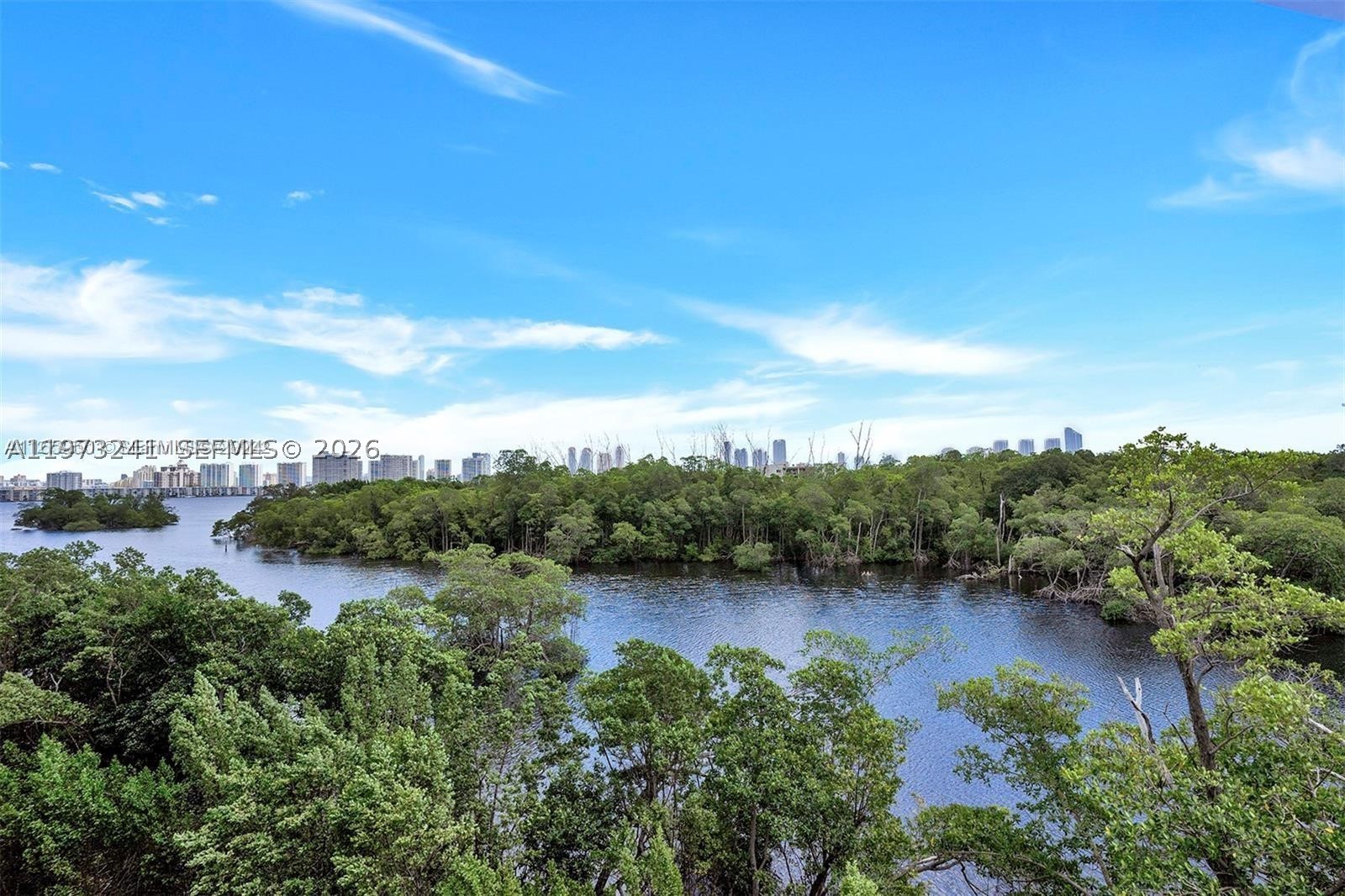 North Miami Beach photo 1