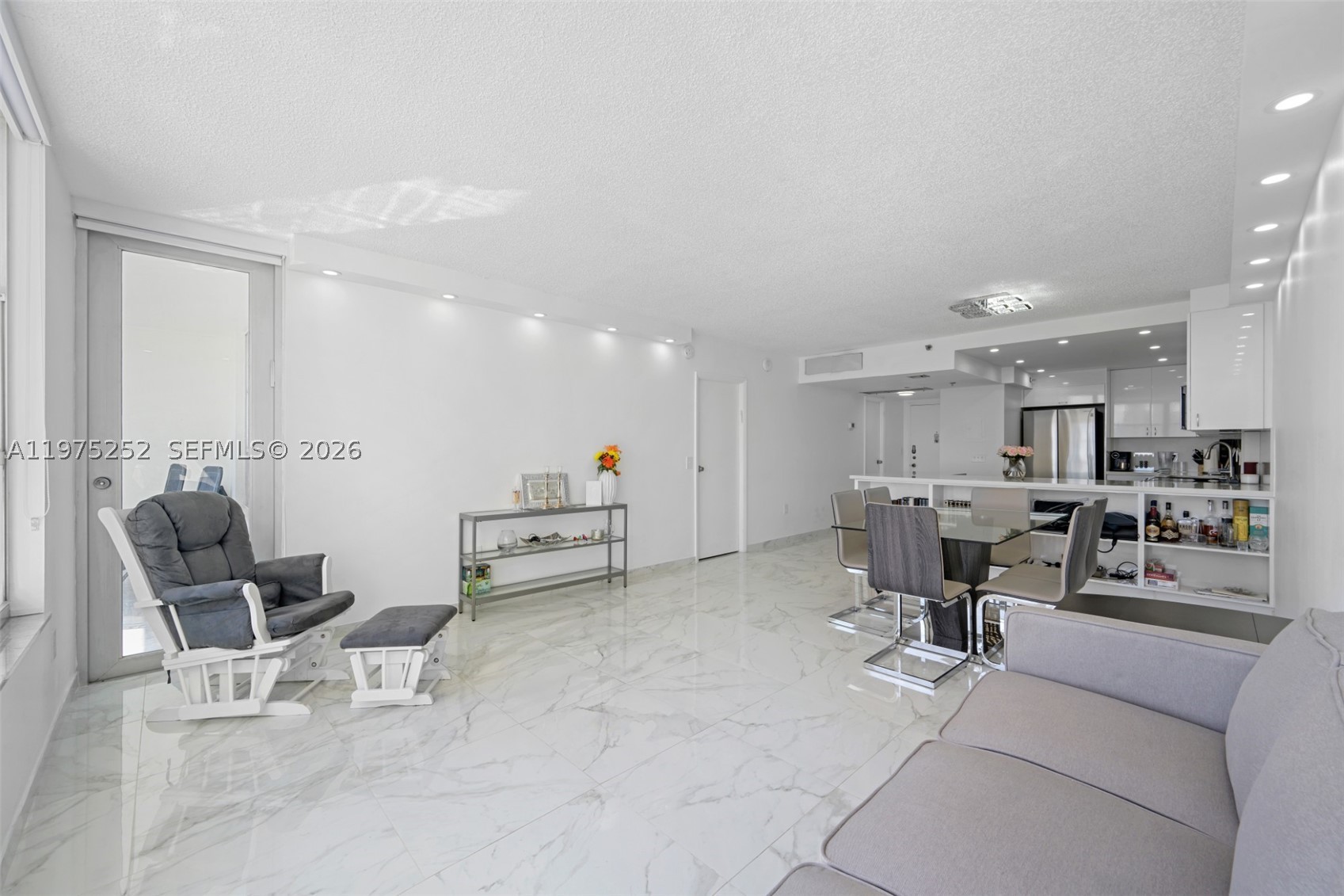 Miami Beach photo 5