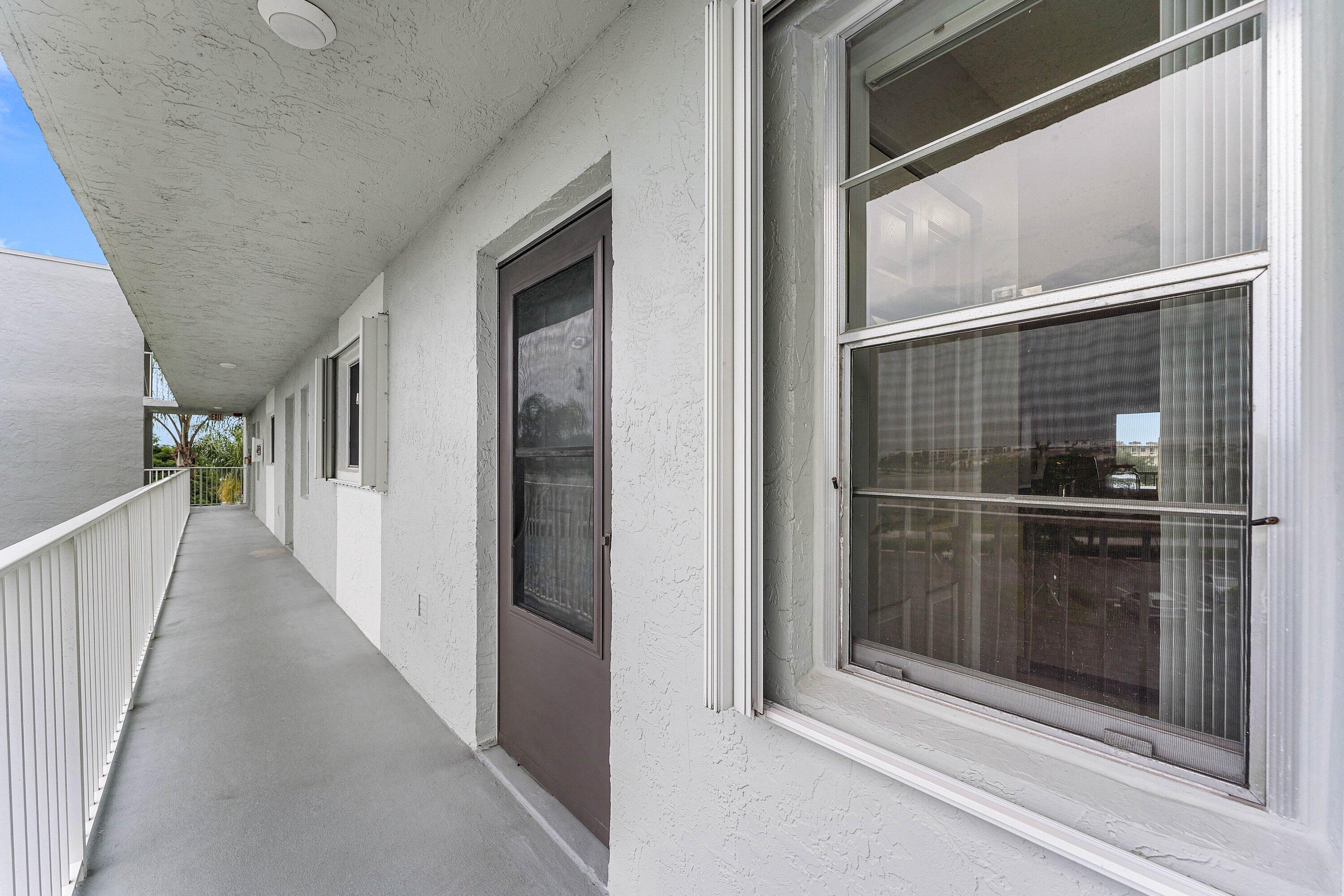 Pompano Beach photo 3