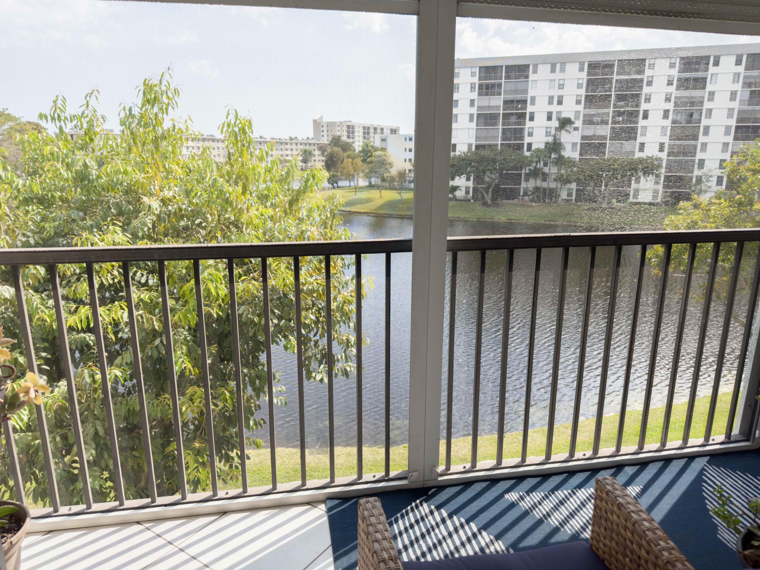 Pompano Beach photo 5