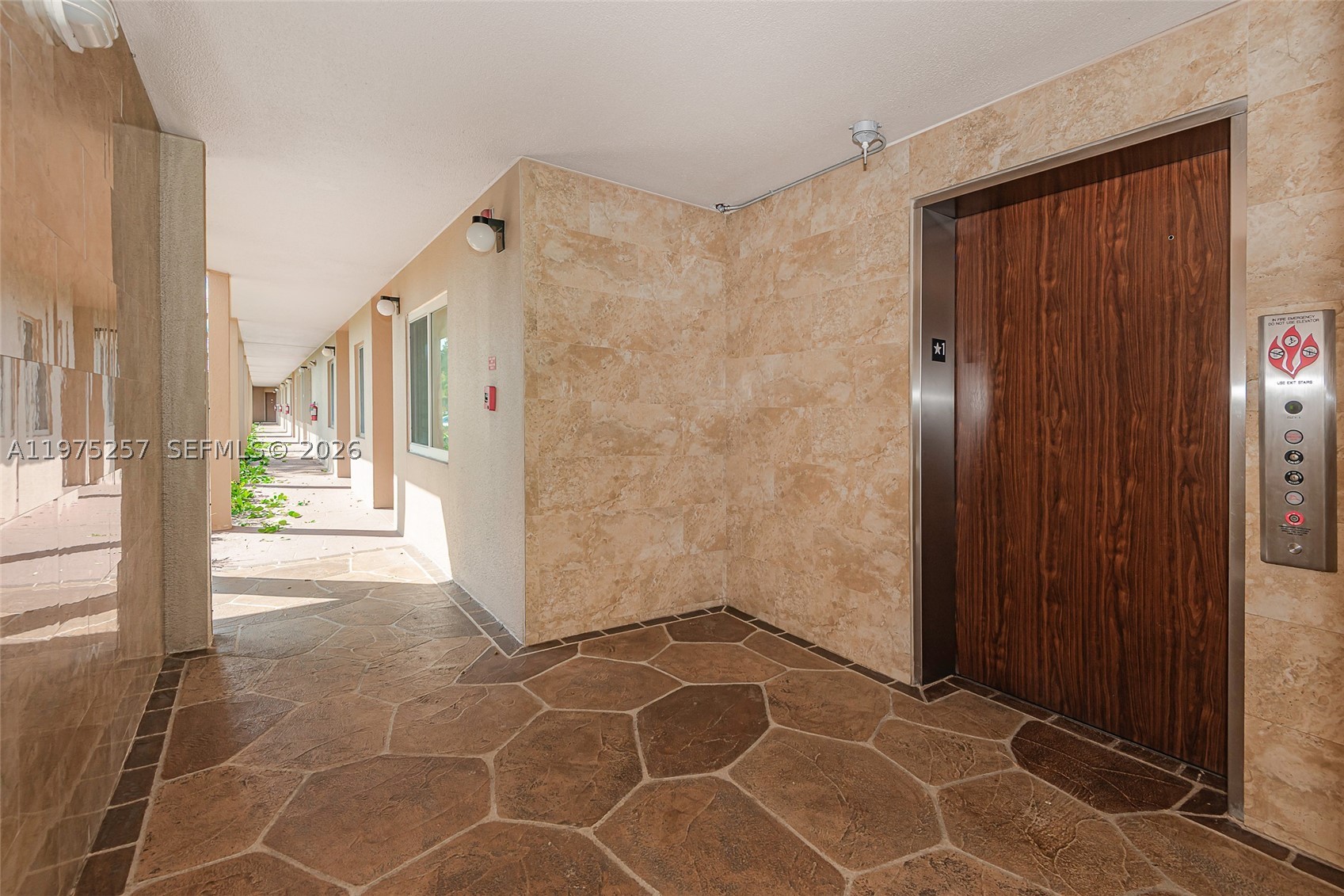 Pembroke Pines photo 2