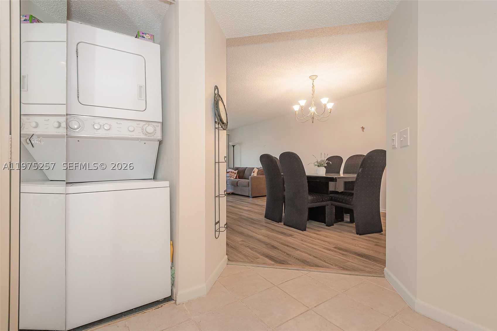 Pembroke Pines photo 3