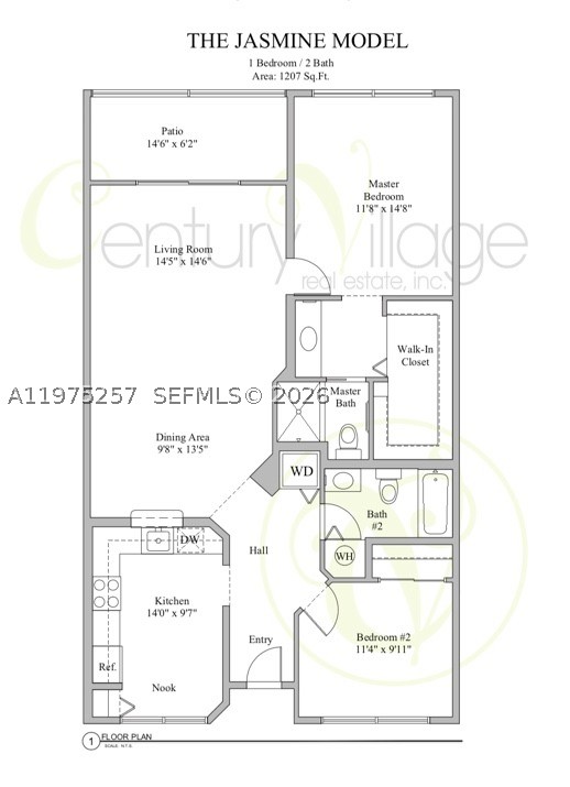 Pembroke Pines photo 4