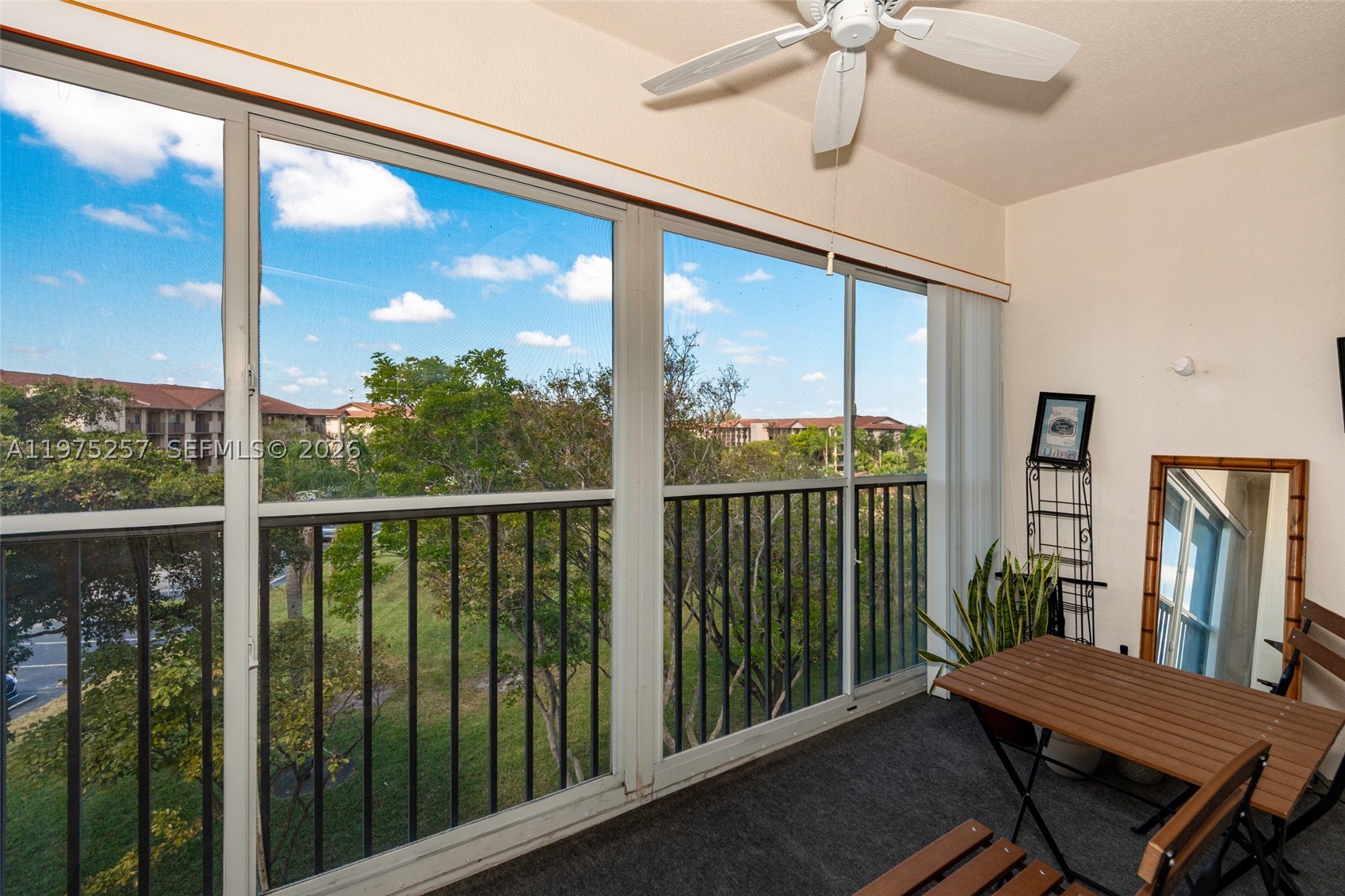 Pembroke Pines photo 5