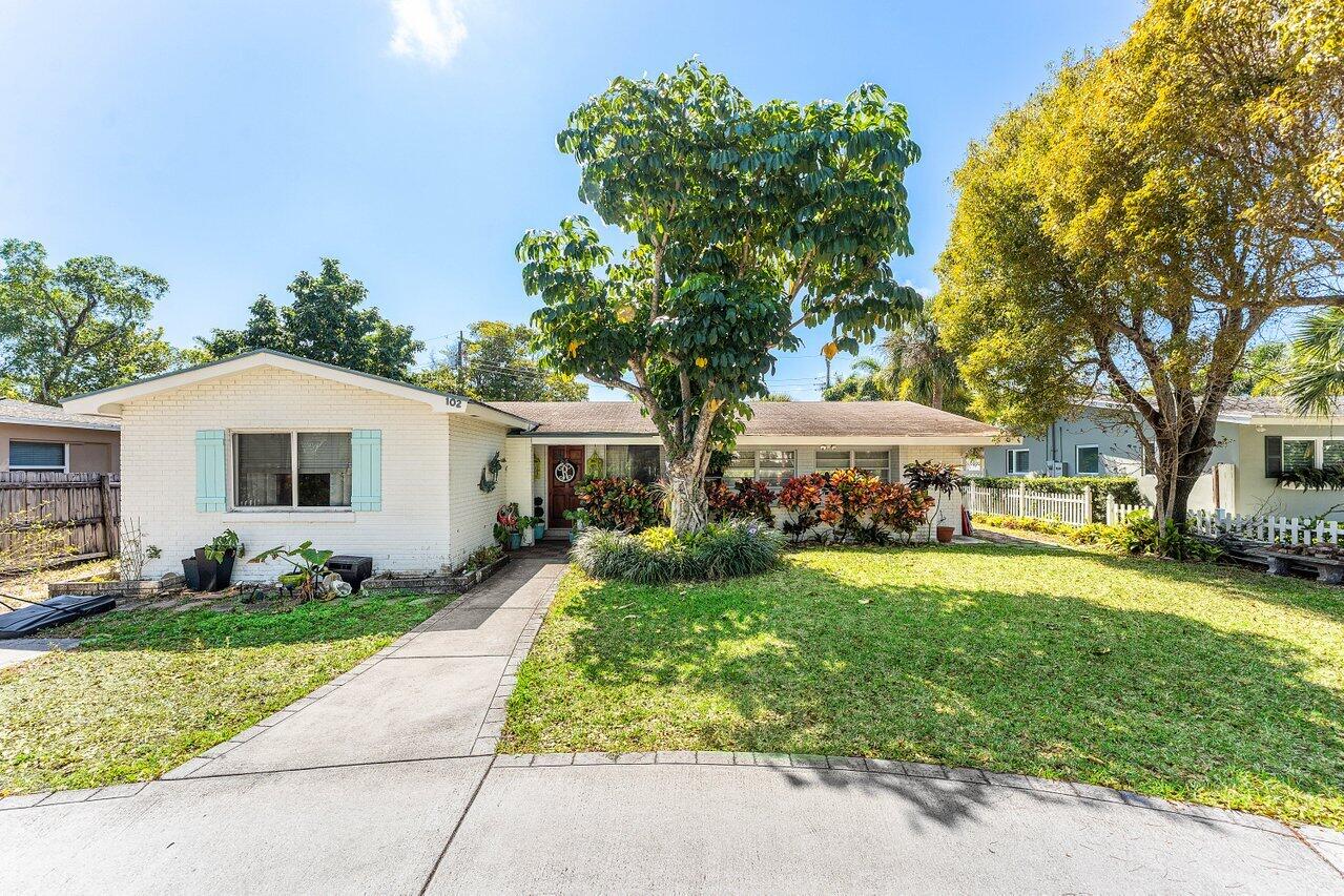 Delray Beach photo 1