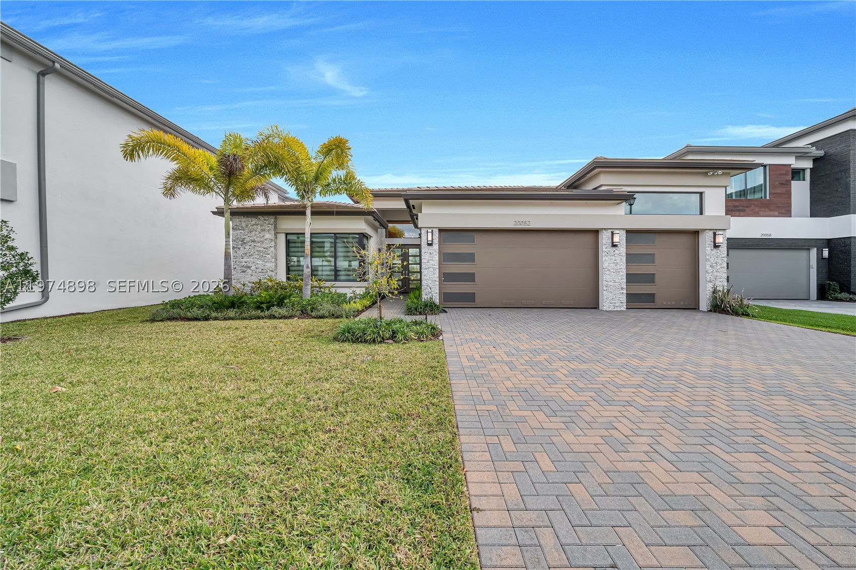 Boca Raton photo 4