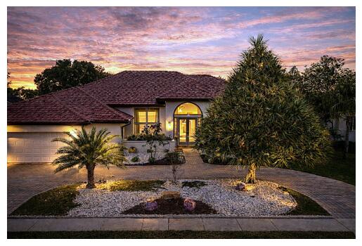 Boca Raton photo 2