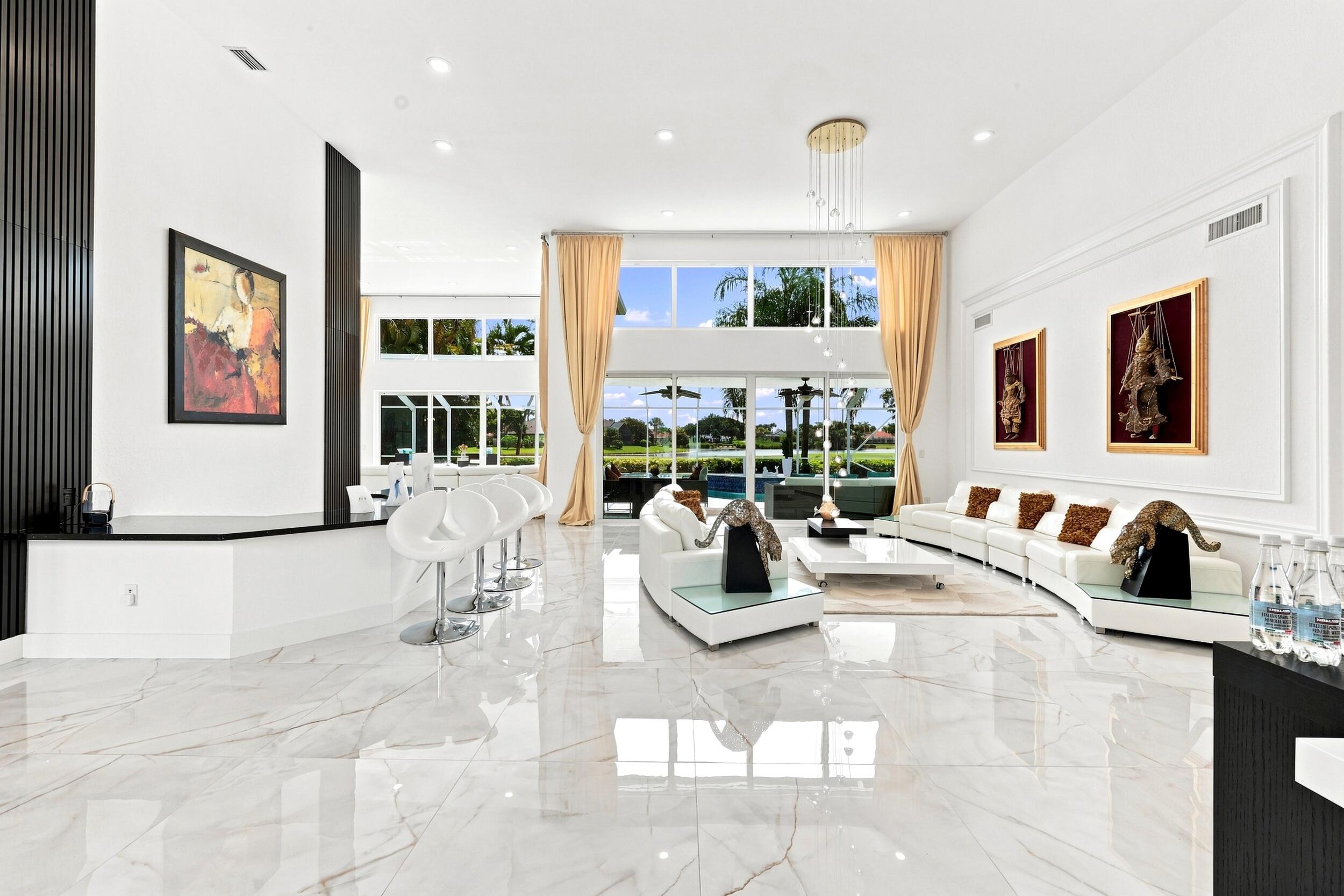 Boca Raton photo 3