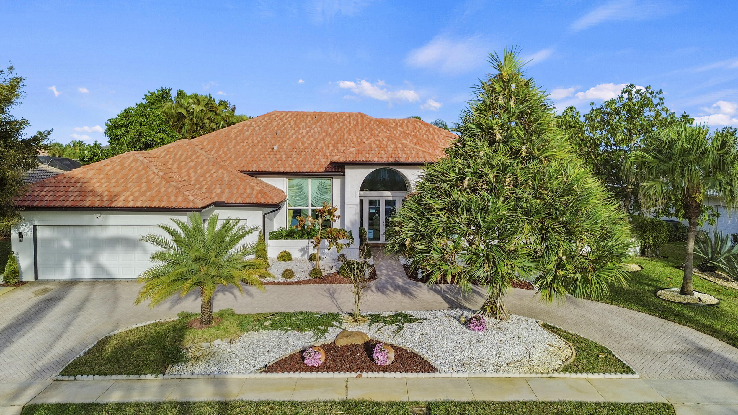 Boca Raton photo 4